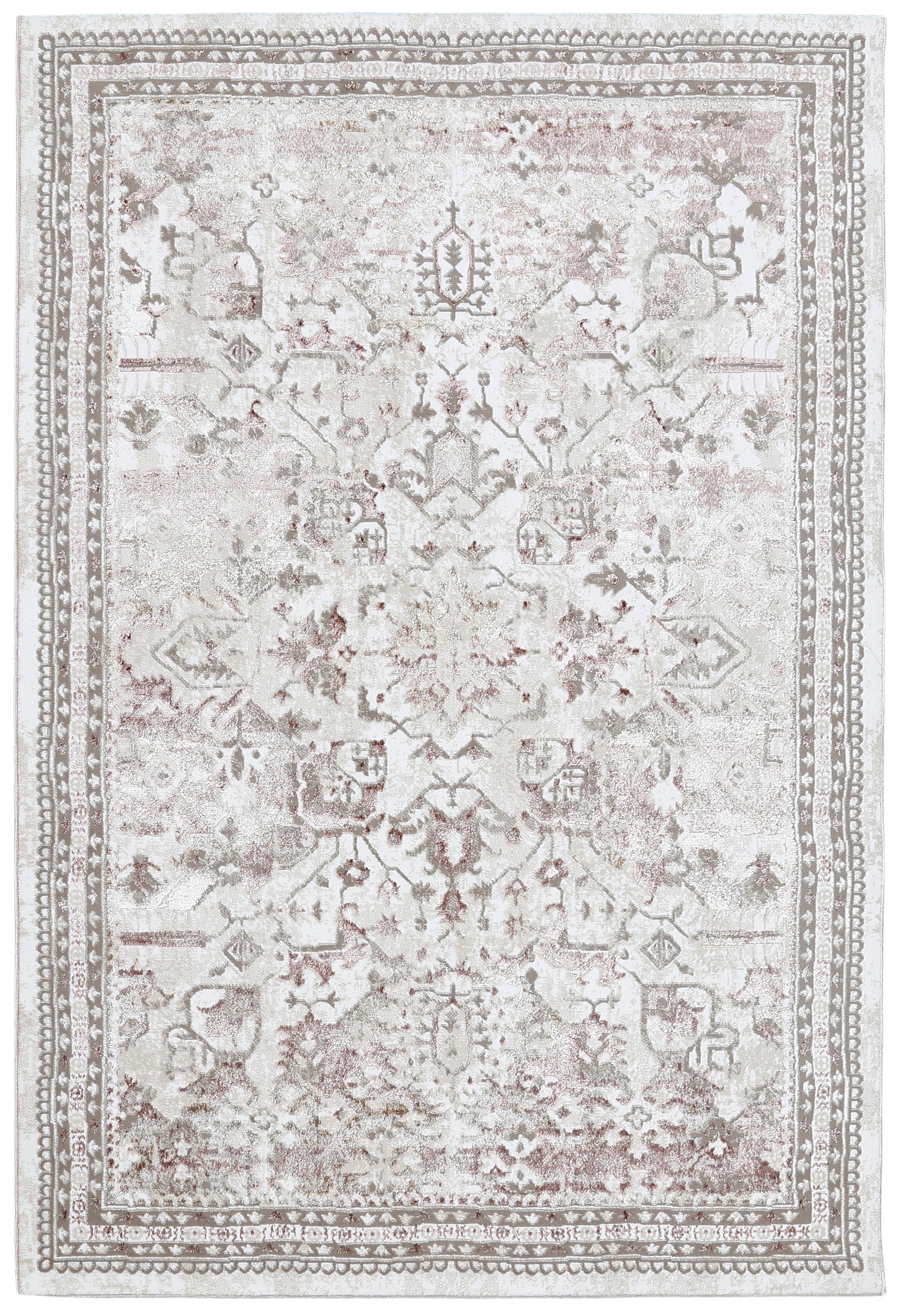 Khushi-Living-Carpet-Rugs-Machine-Made-Modern