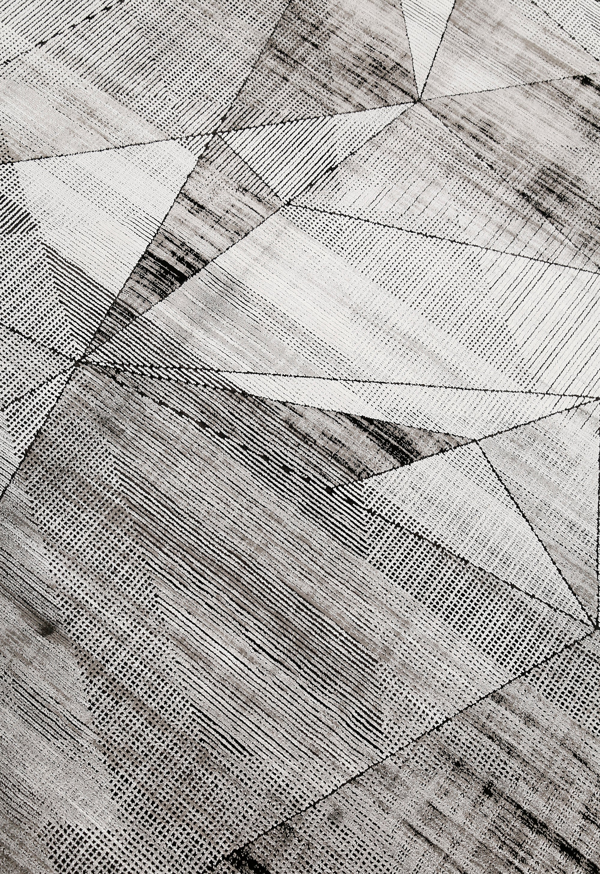 Khushi-Living-Carpet-Rugs-Machine-Made-Modern