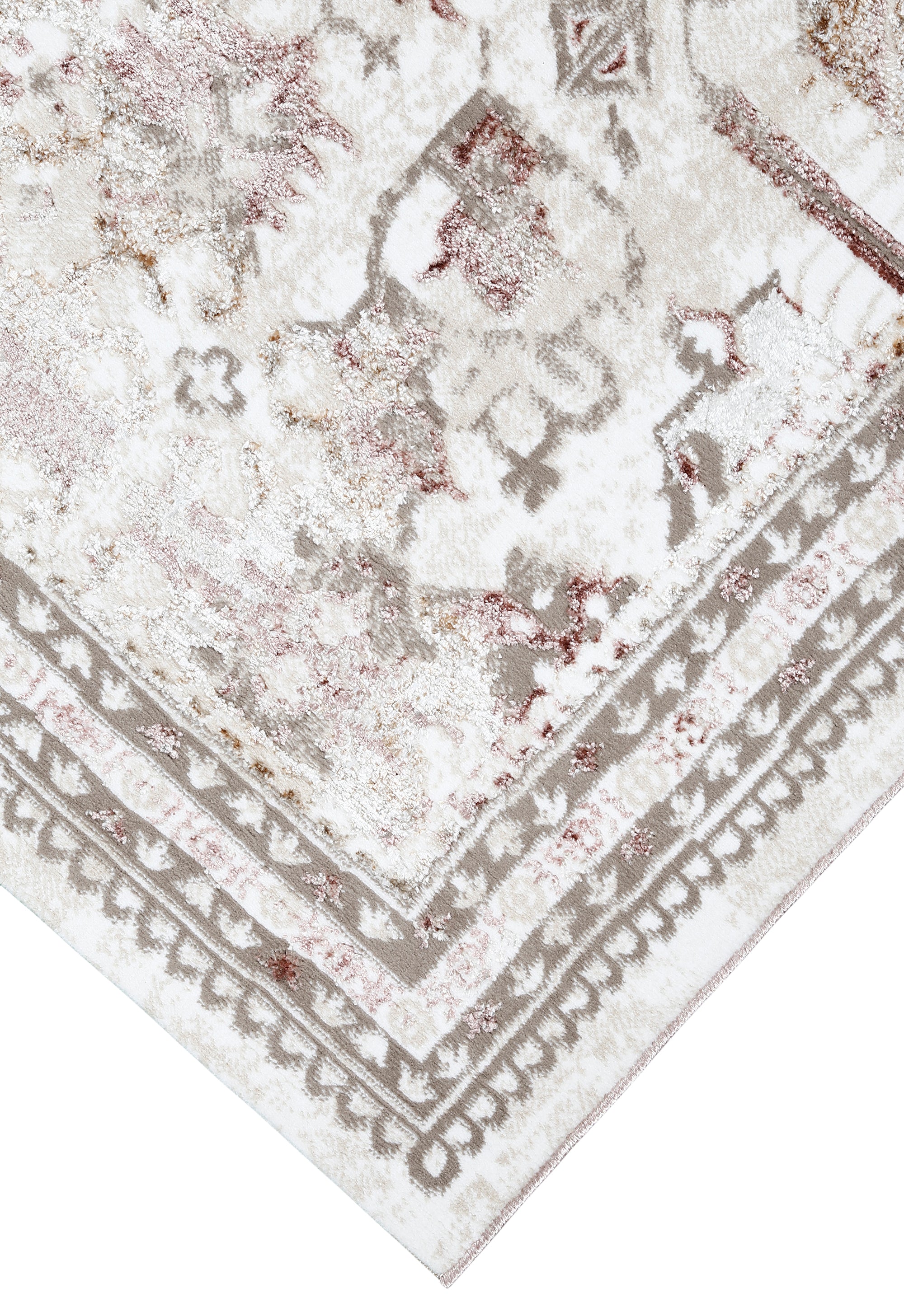 Khushi-Living-Carpet-Rugs-Machine-Made-Modern