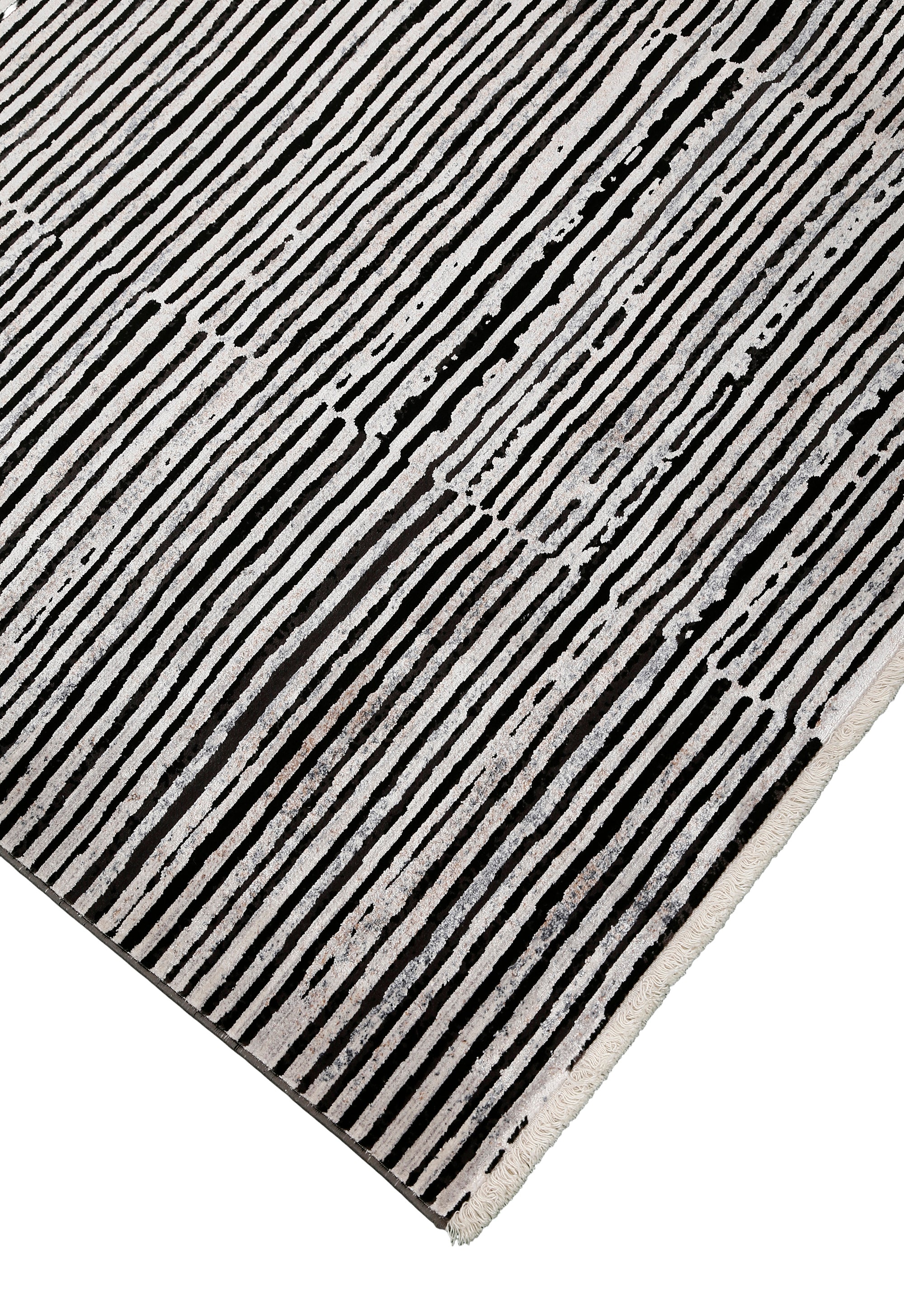 Khushi-Living-Carpet-Rugs-Machine-Made-Modern