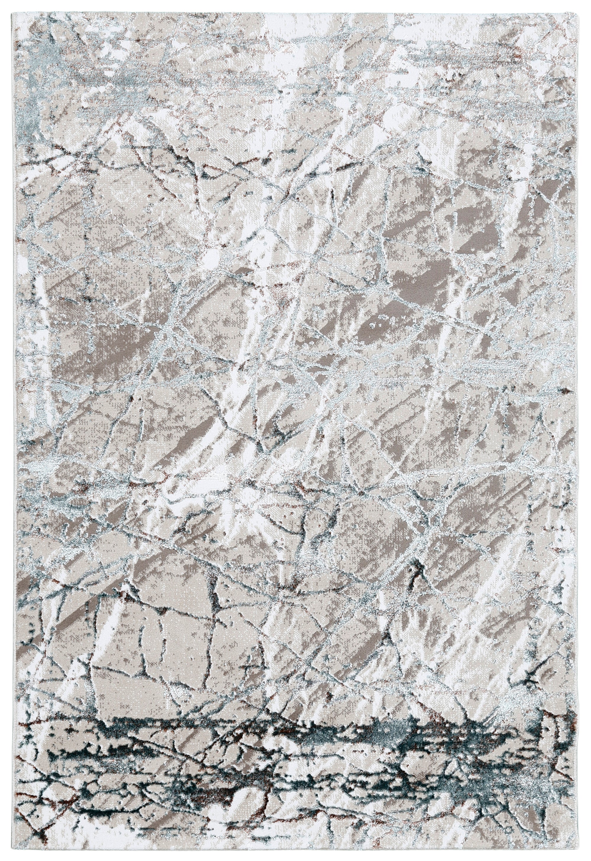 Khushi-Living-Carpet-Rugs-Machine-Made-Modern