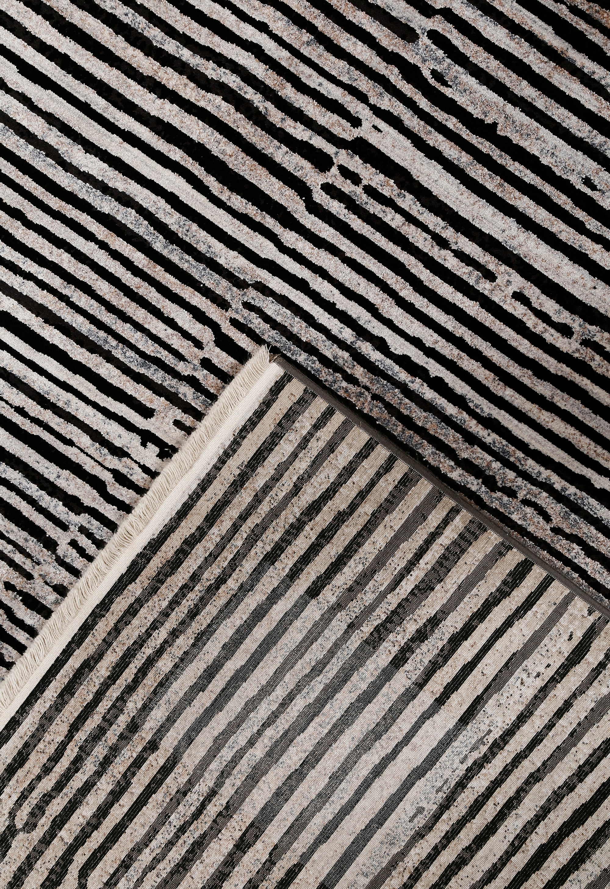 Khushi-Living-Carpet-Rugs-Machine-Made-Modern