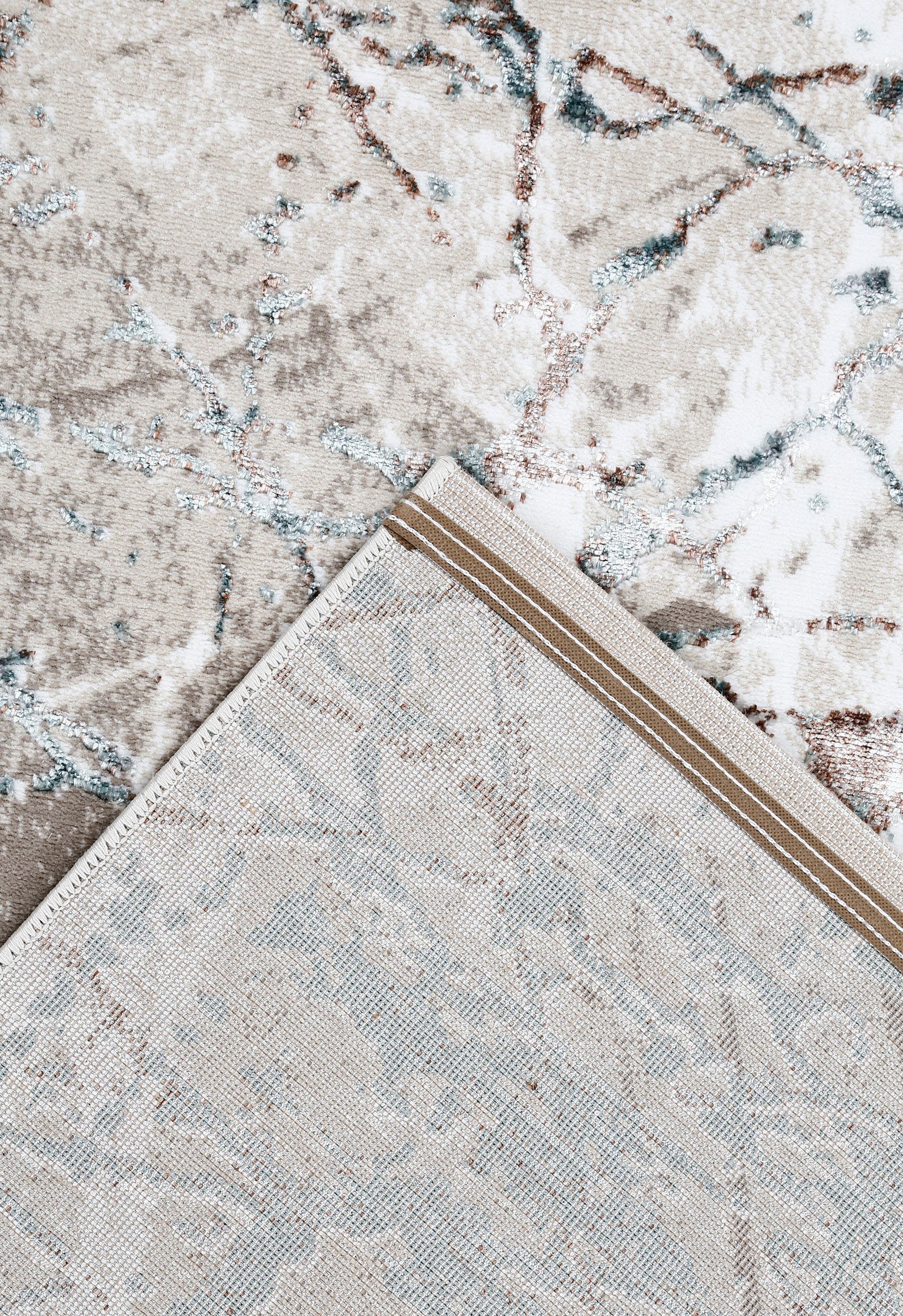 Khushi-Living-Carpet-Rugs-Machine-Made-Modern