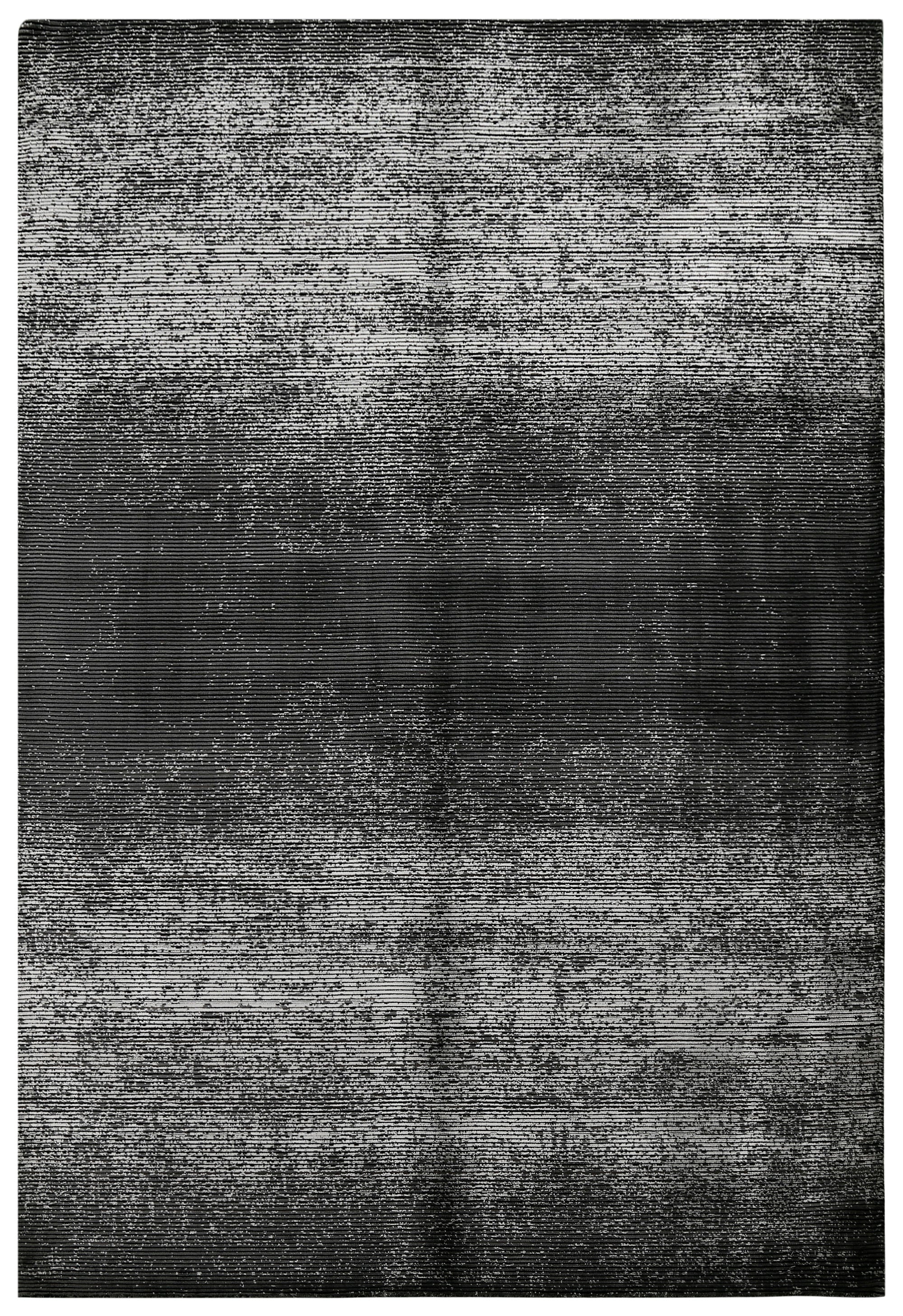 Khushi-Living-Carpet-Rugs-Machine-Made-Modern
