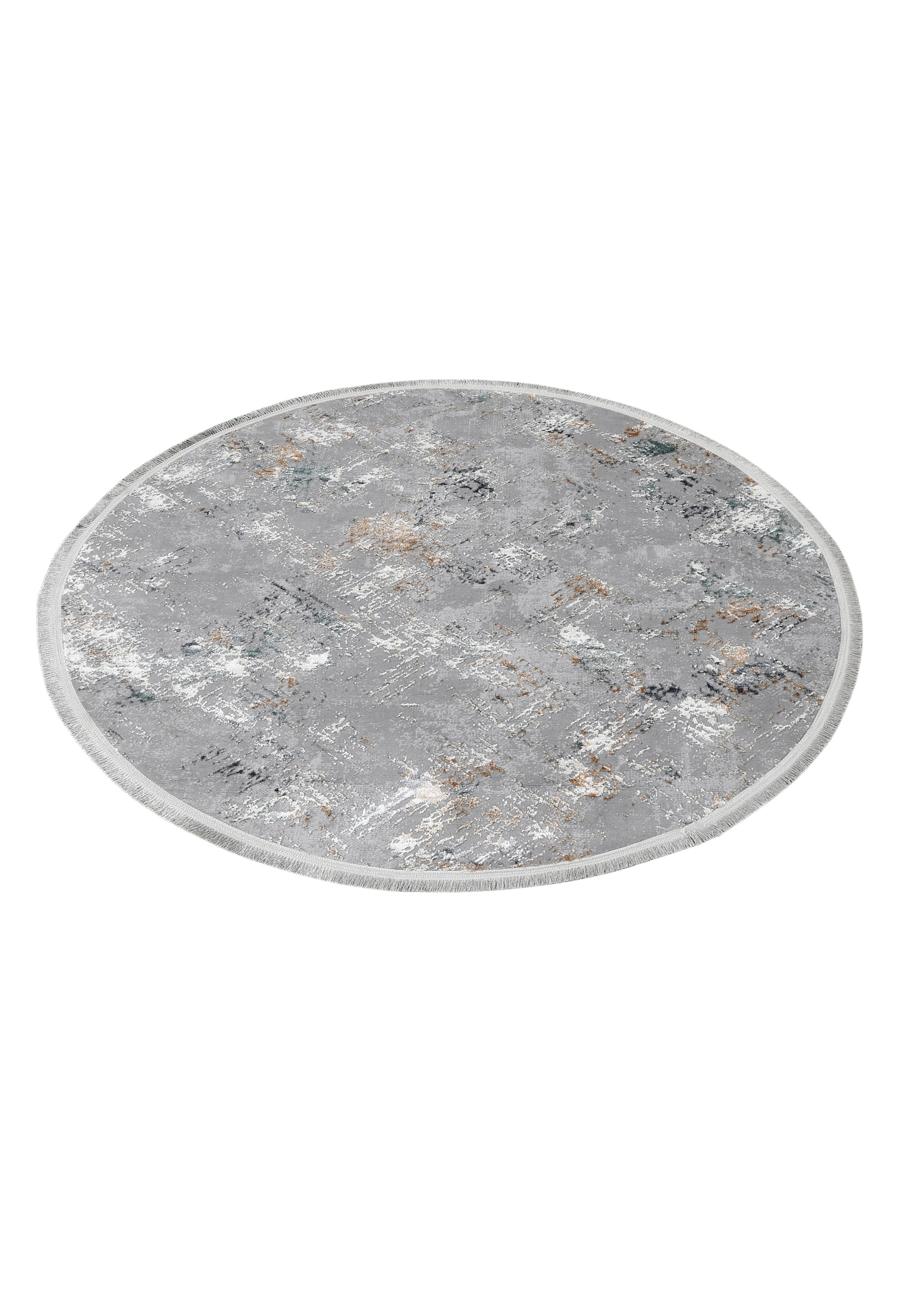 Khushi-Living-Carpet-Rugs-Machine-Made-Modern-Round