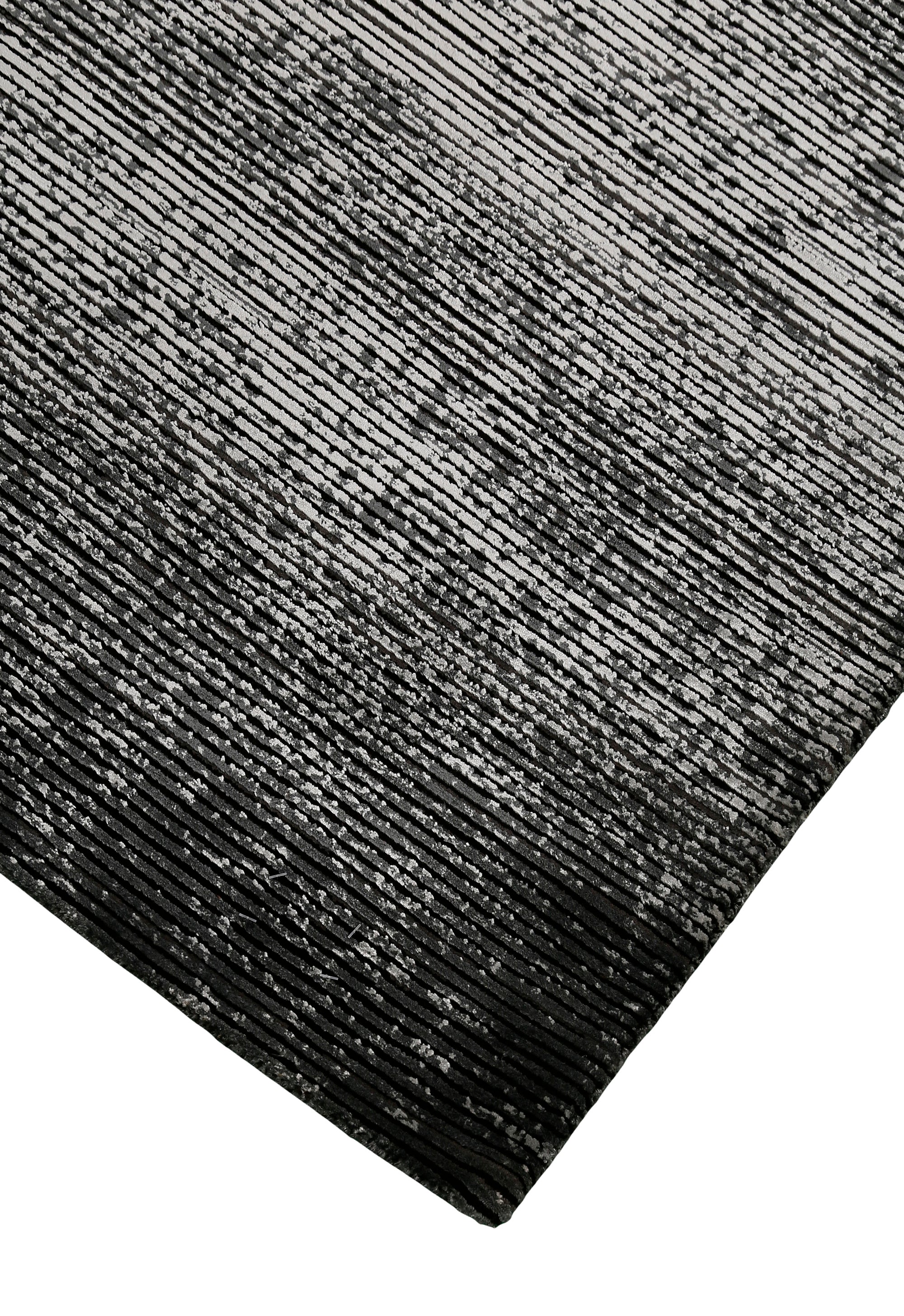 Khushi-Living-Carpet-Rugs-Machine-Made-Modern