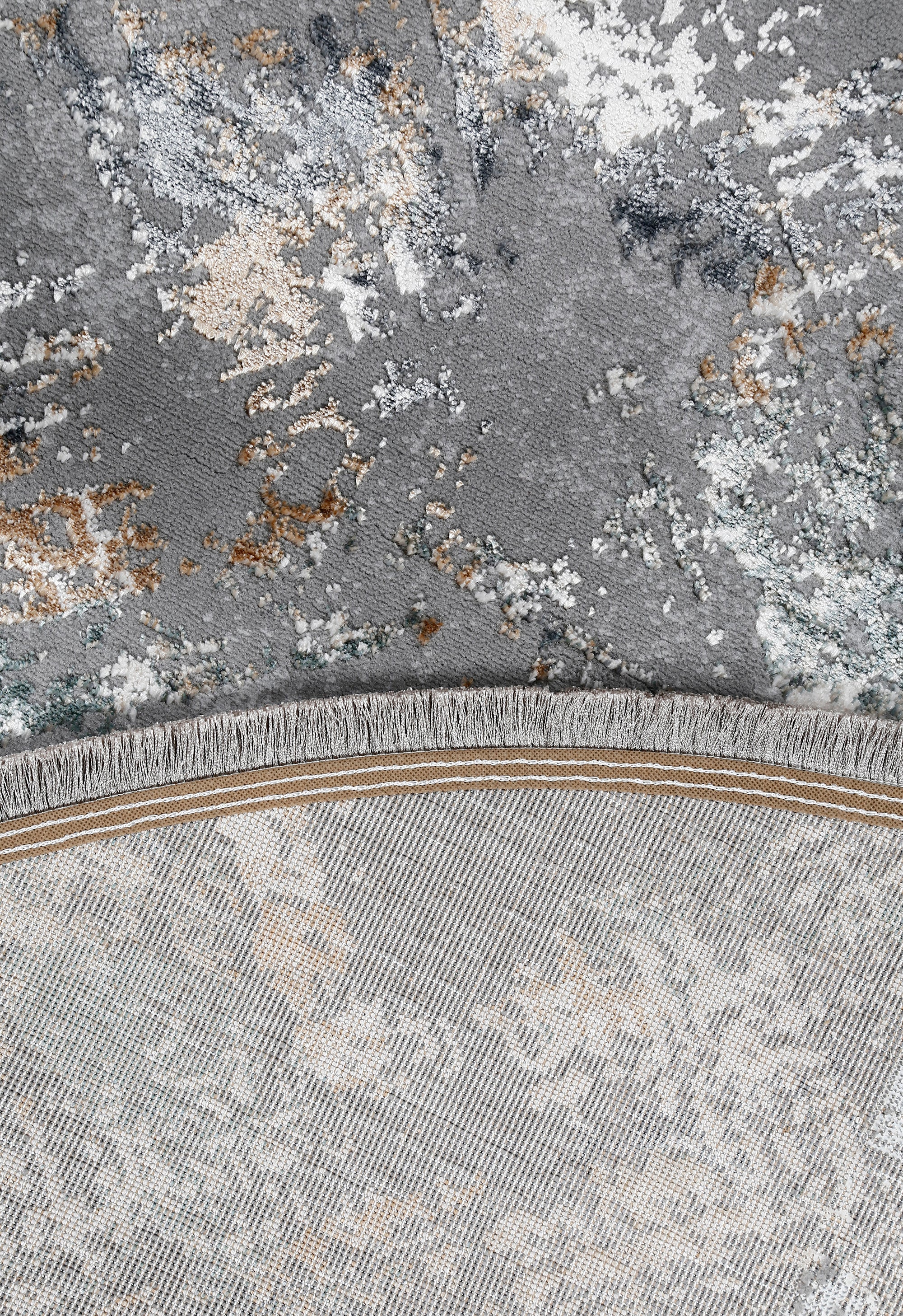 Khushi-Living-Carpet-Rugs-Machine-Made-Modern-Round