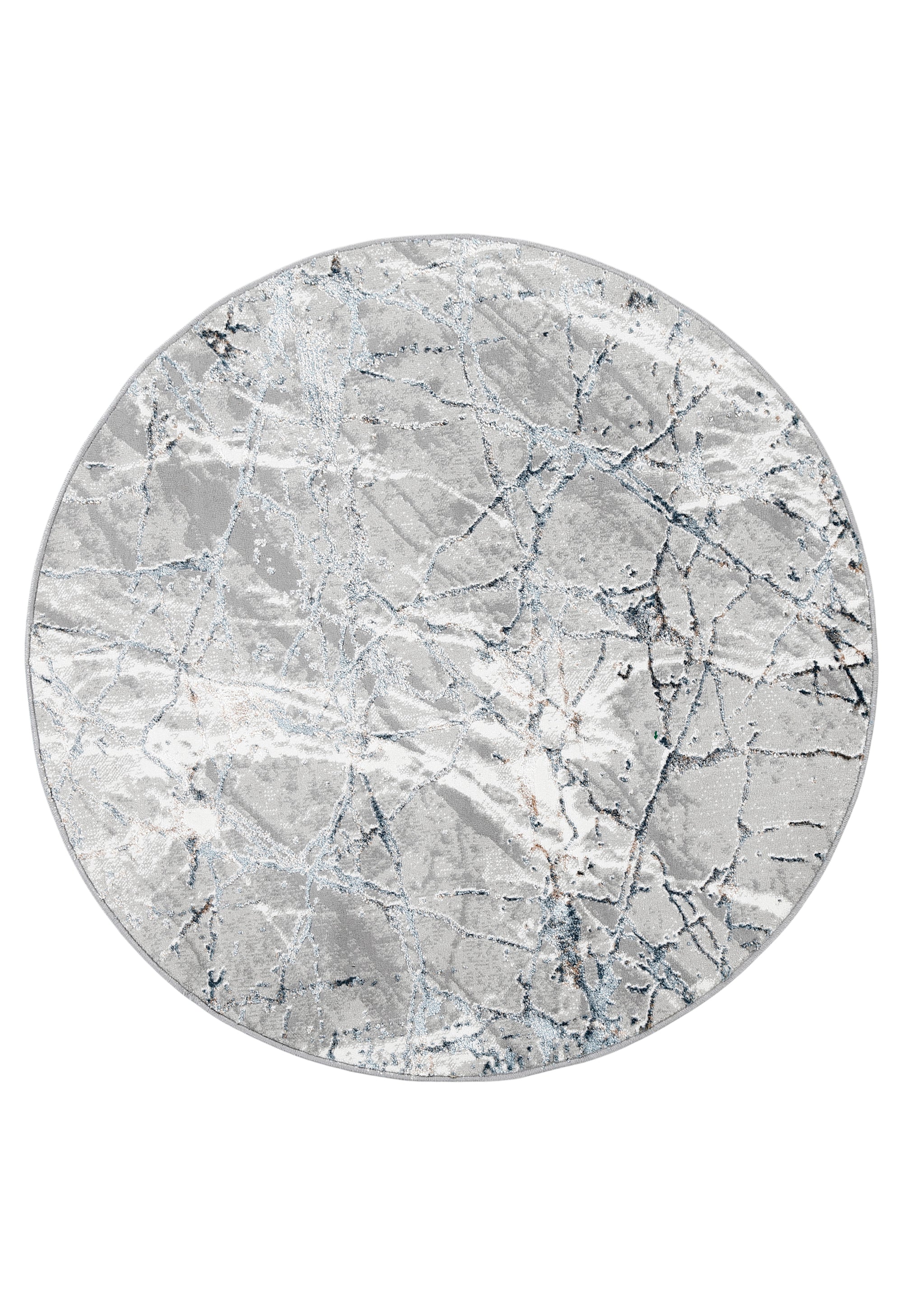 Khushi-Living-Carpet-Rugs-Machine-Made-Modern-Round