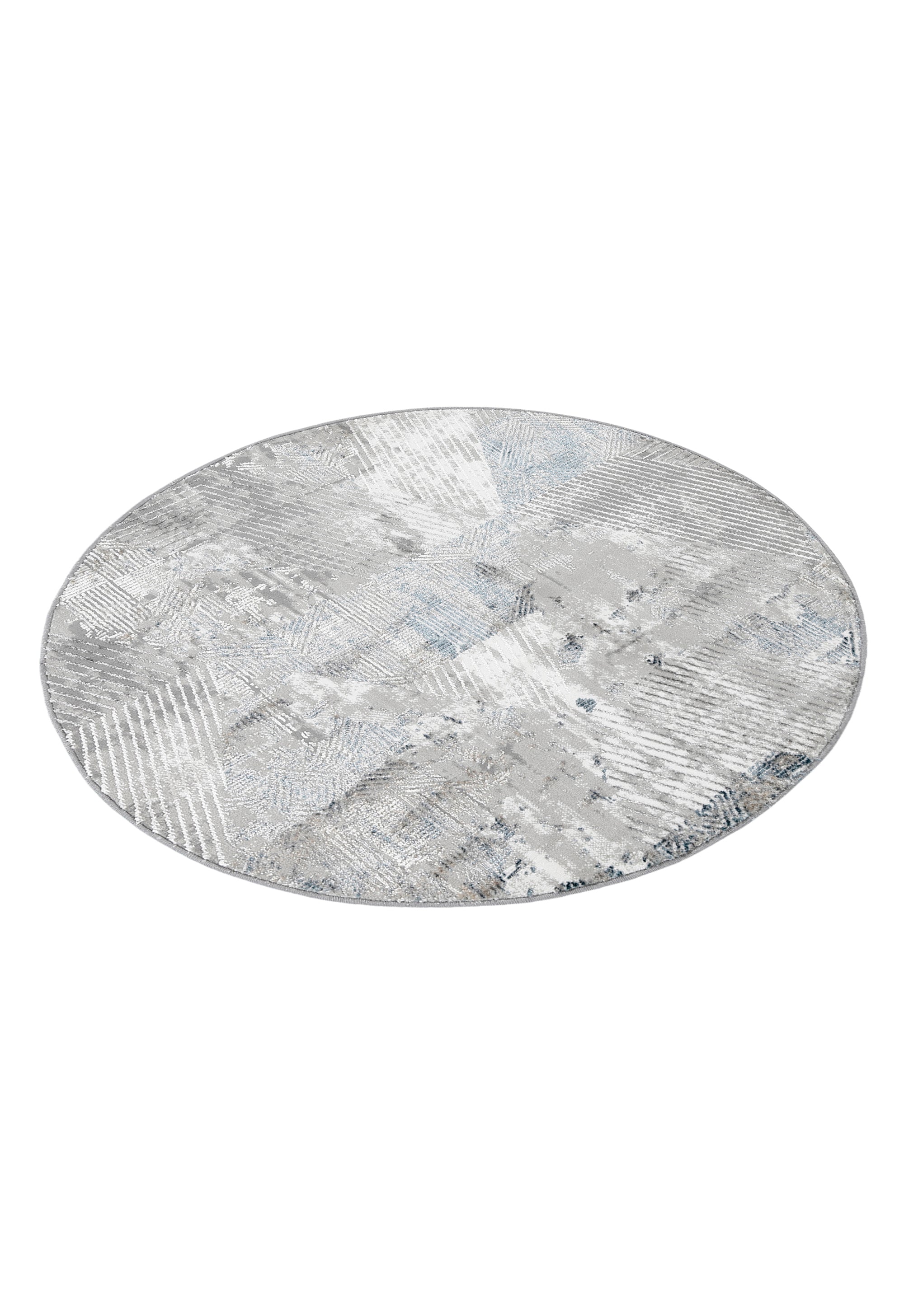 Khushi-Living-Carpet-Rugs-Machine-Made-Modern