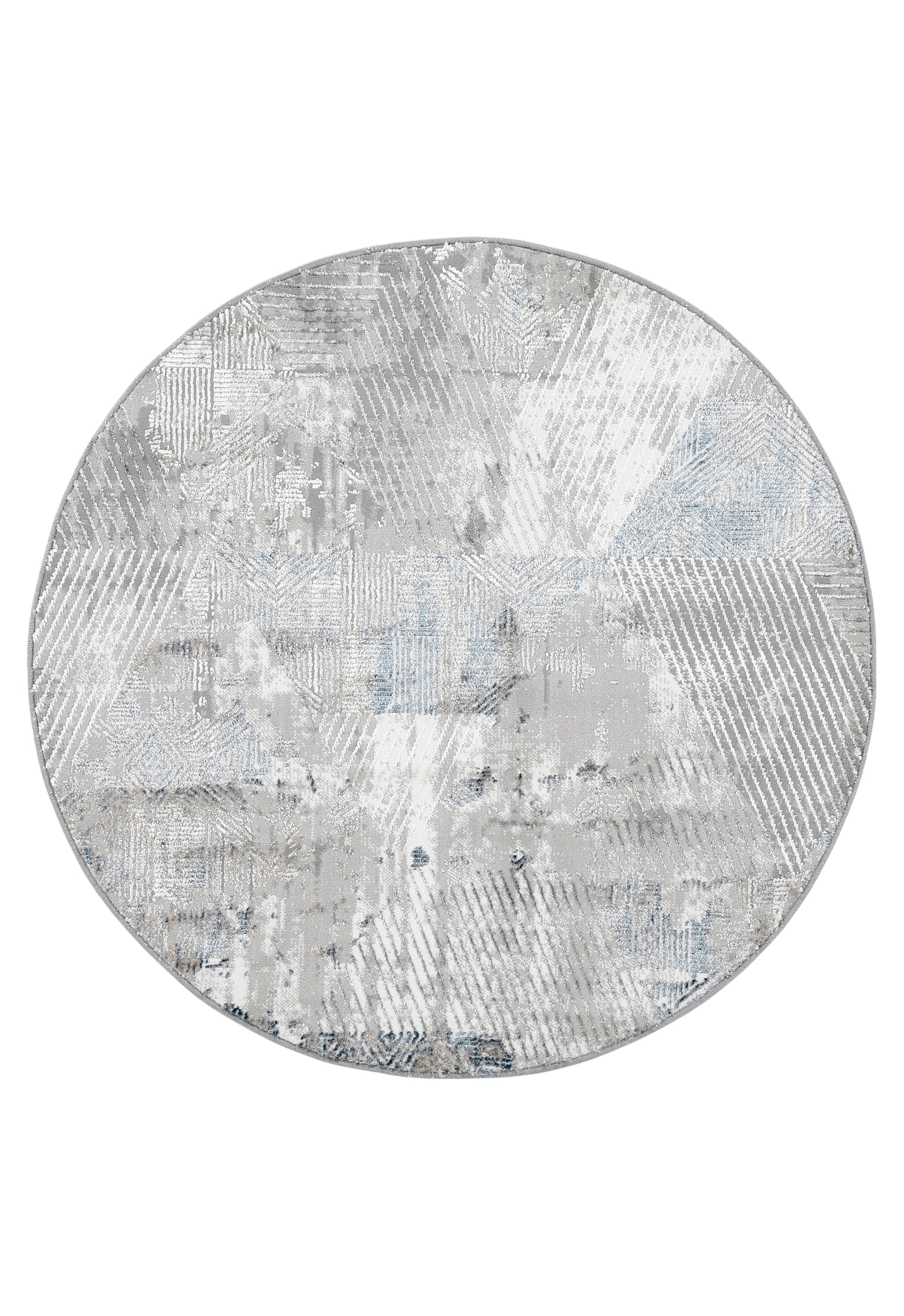 Khushi-Living-Carpet-Rugs-Machine-Made-Modern