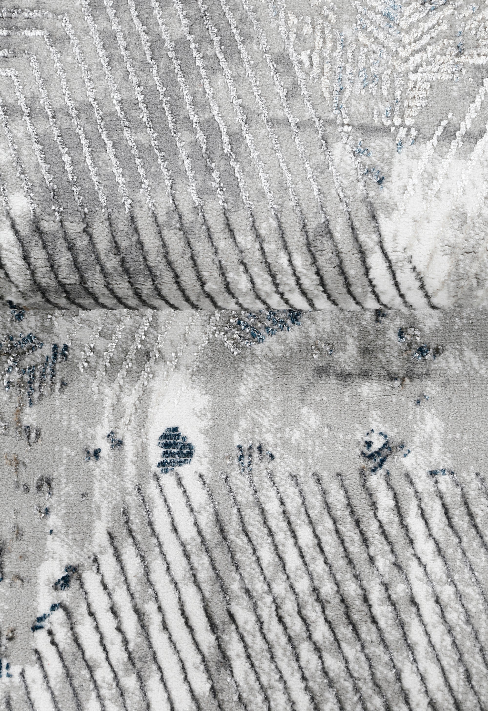 Khushi-Living-Carpet-Rugs-Machine-Made-Modern