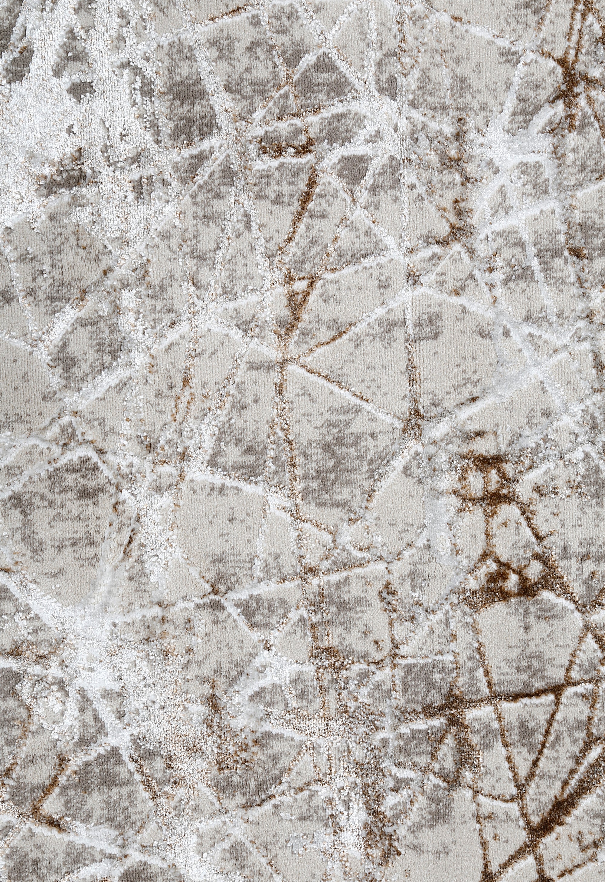 Khushi-Living-Carpet-Rugs-Machine-Made-Modern
