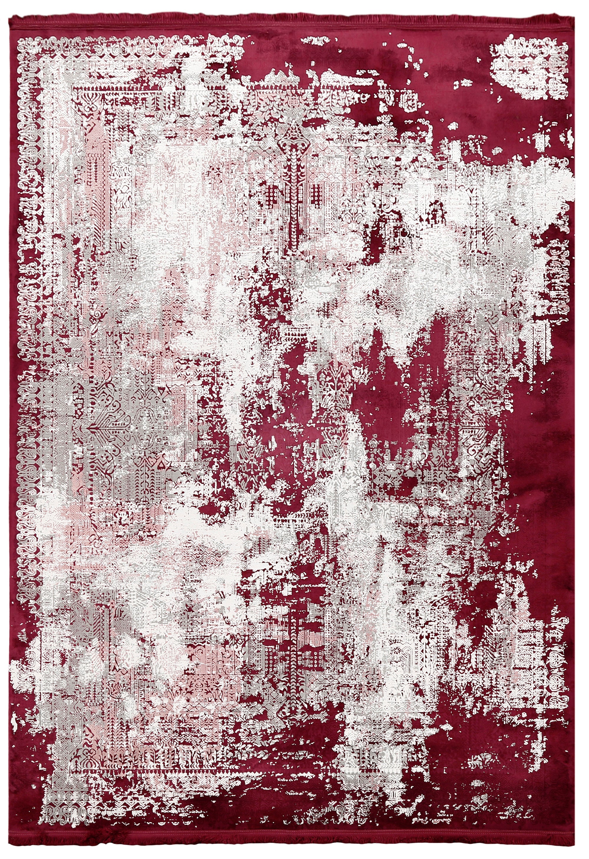 Khushi-Living-Carpet-Rugs-Machine-Made-Modern