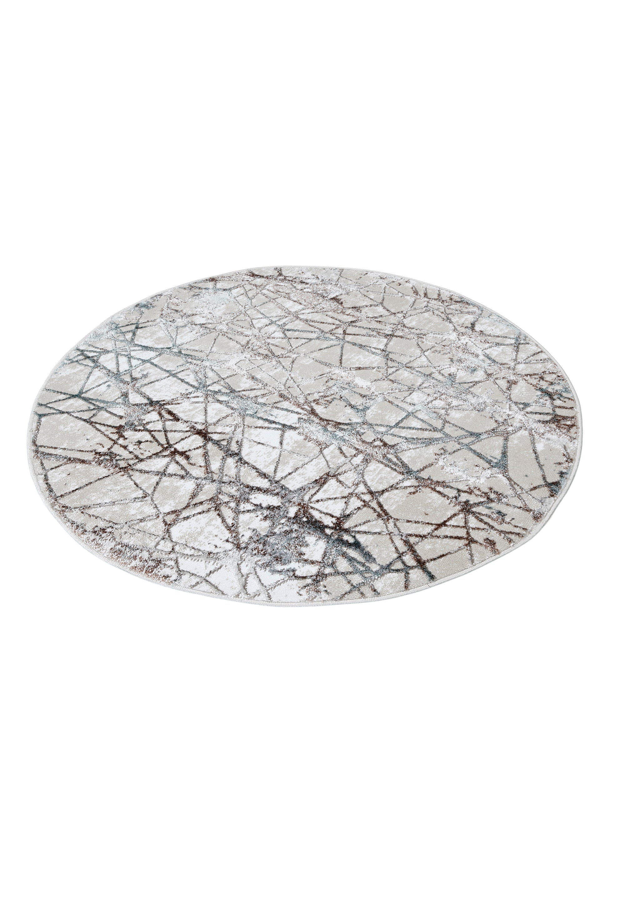 Khushi-Living-Carpet-Rugs-Machine-Made-Modern-Round