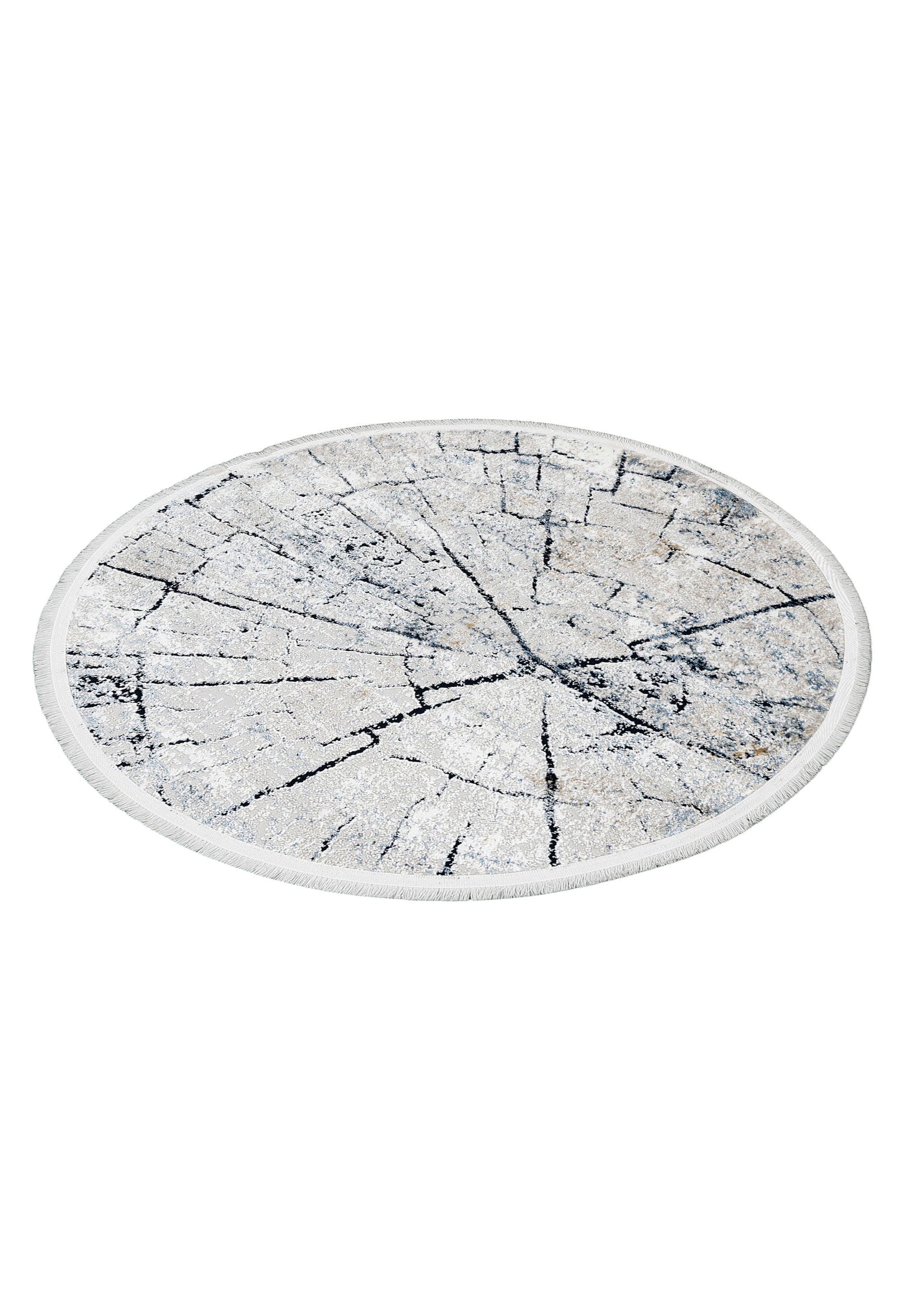 Khushi-Living-Rugs-Carpet-Machine-Woven-Modern