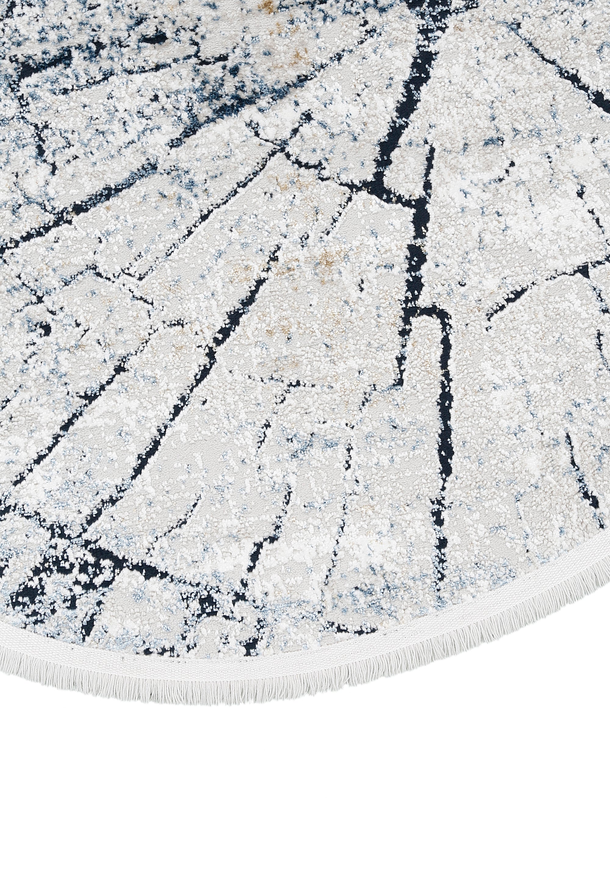 Khushi-Living-Rugs-Carpet-Machine-Woven-Modern