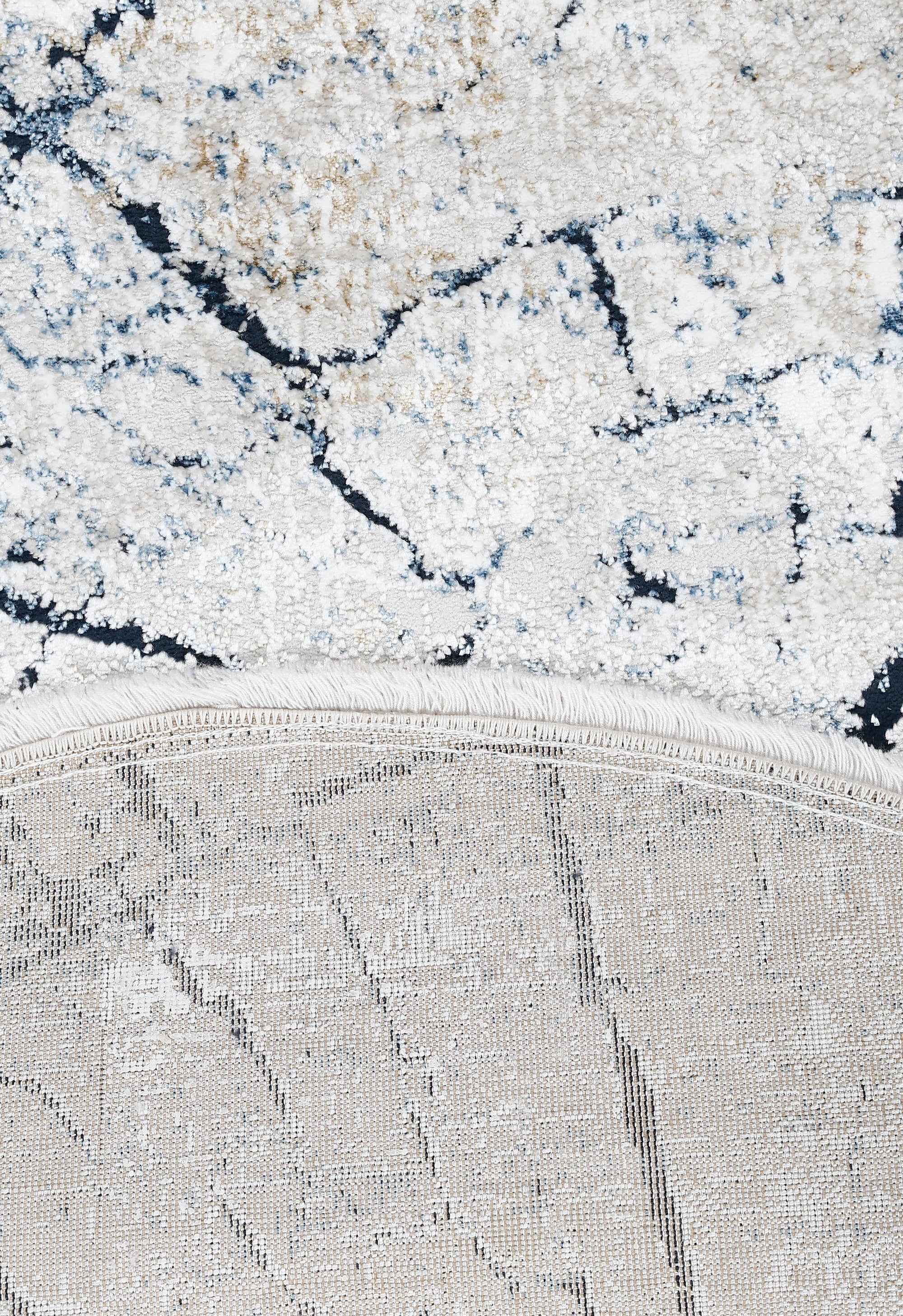 Khushi-Living-Rugs-Carpet-Machine-Woven-Modern