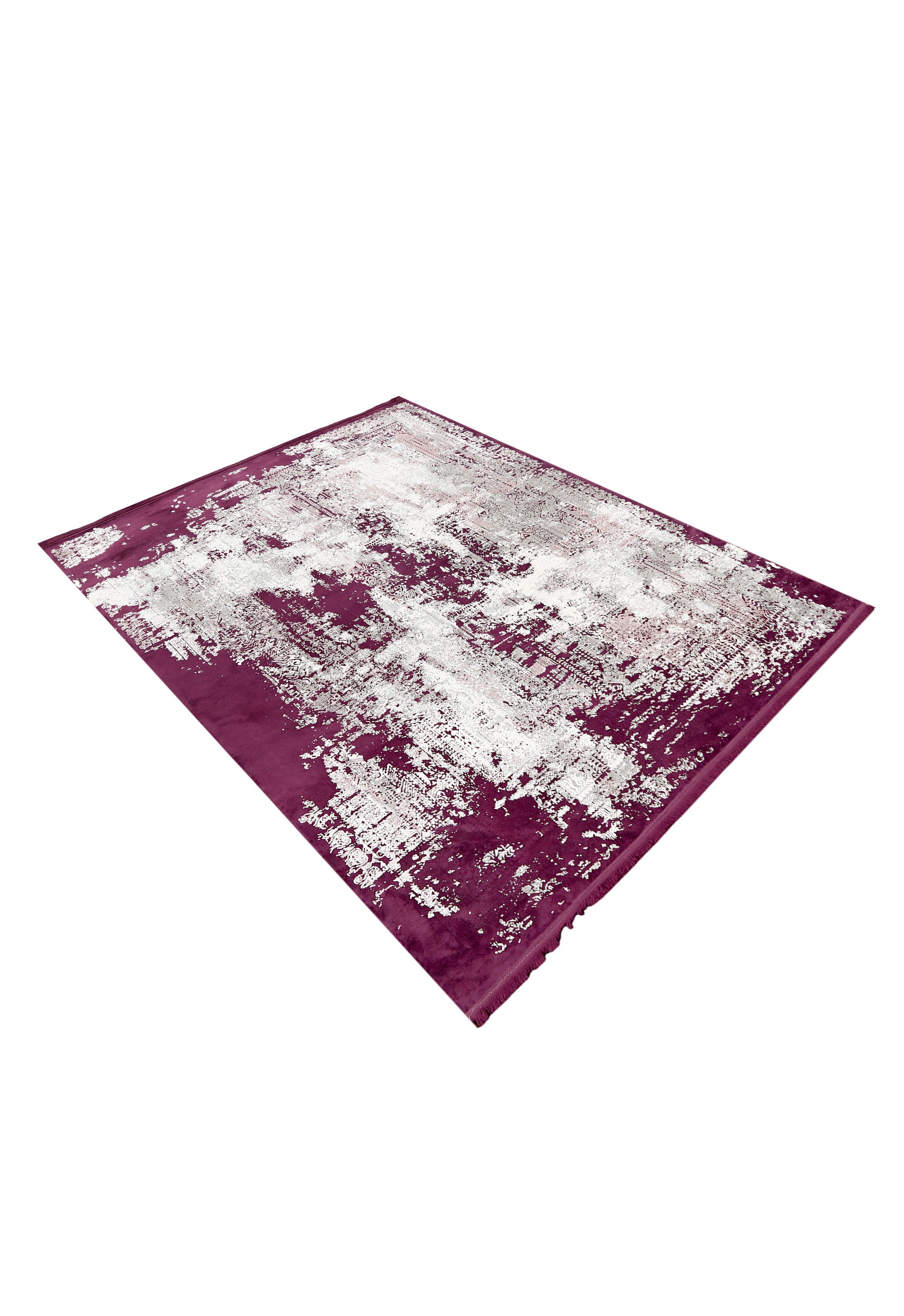 Khushi-Living-Carpet-Rugs-Machine-Made-Modern