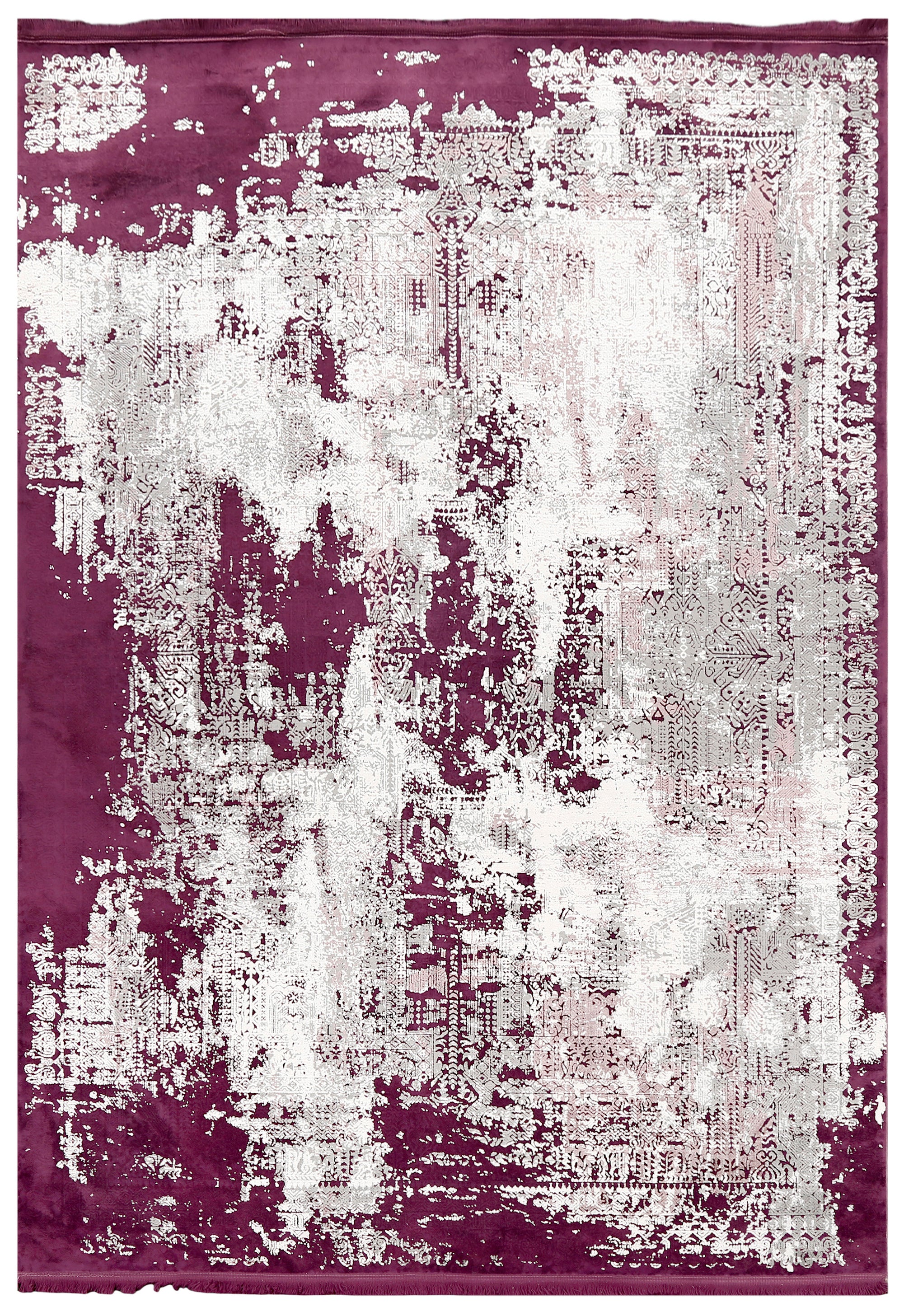 Khushi-Living-Carpet-Rugs-Machine-Made-Modern