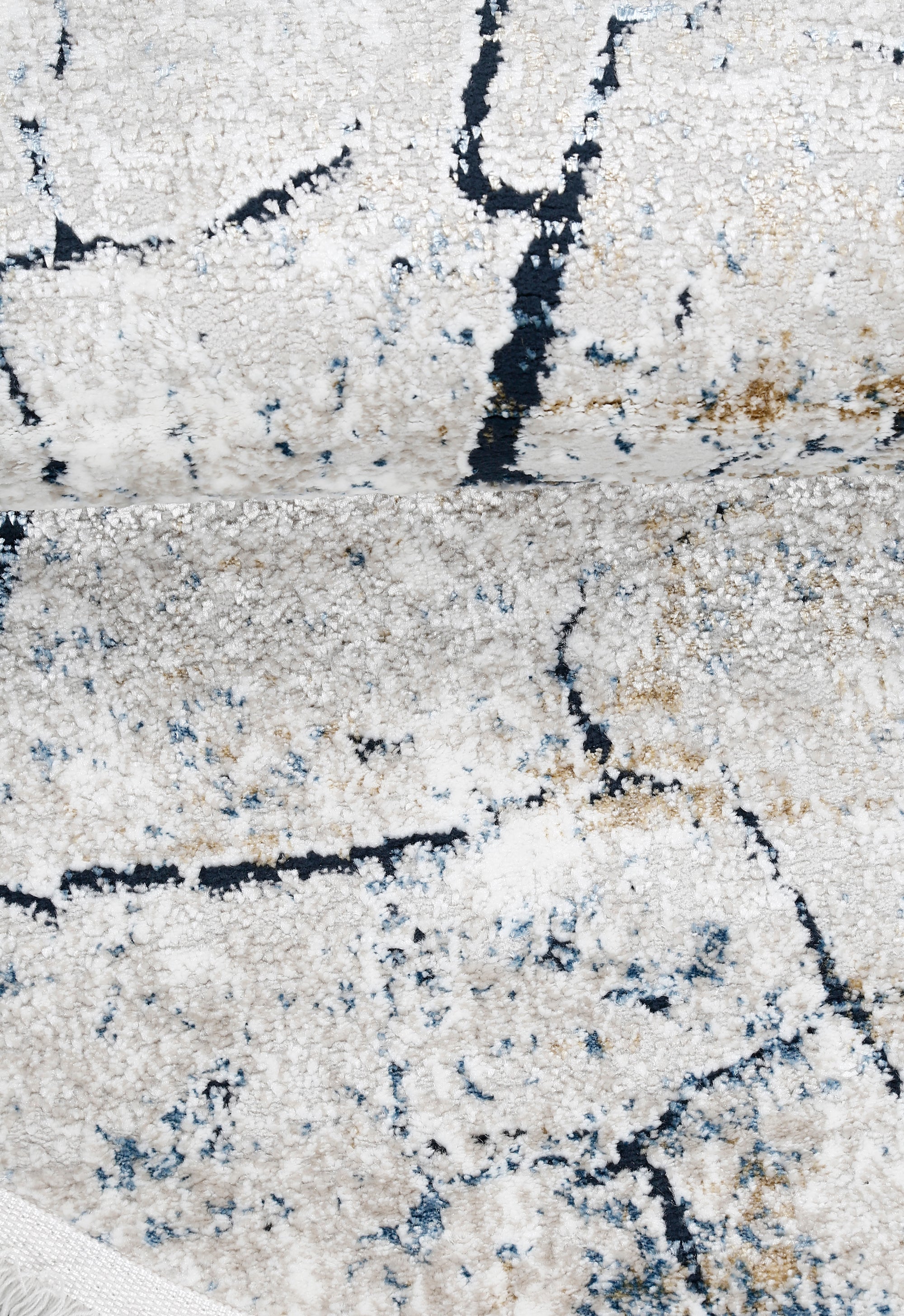 Khushi-Living-Rugs-Carpet-Machine-Woven-Modern