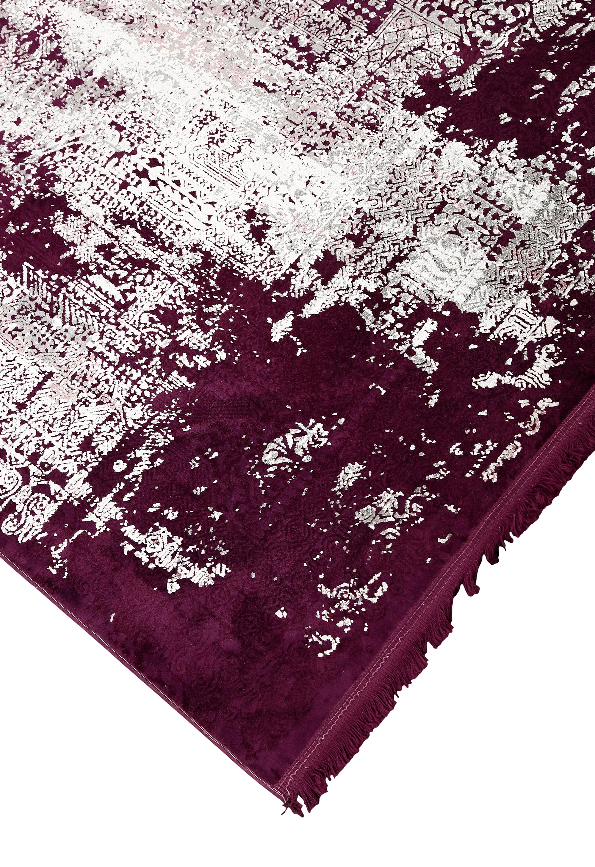 Khushi-Living-Carpet-Rugs-Machine-Made-Modern
