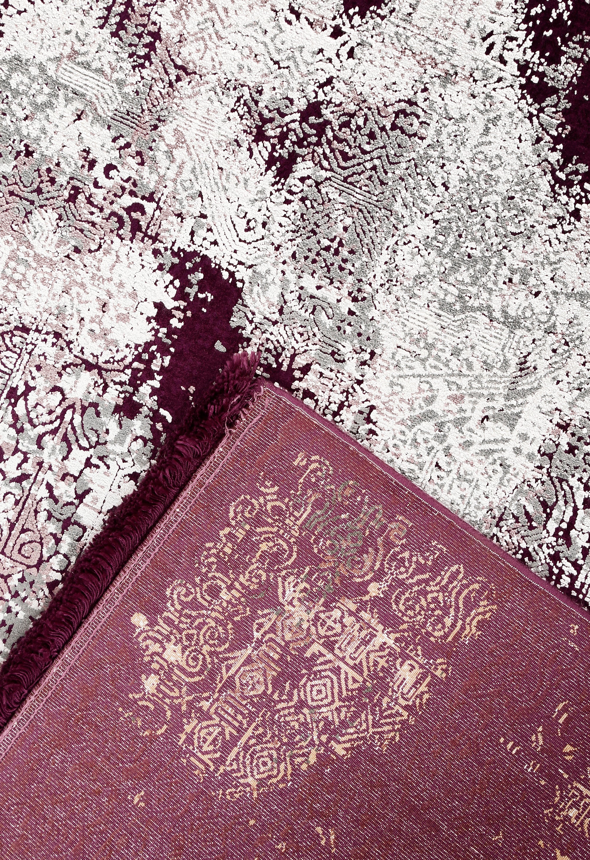 Khushi-Living-Carpet-Rugs-Machine-Made-Modern
