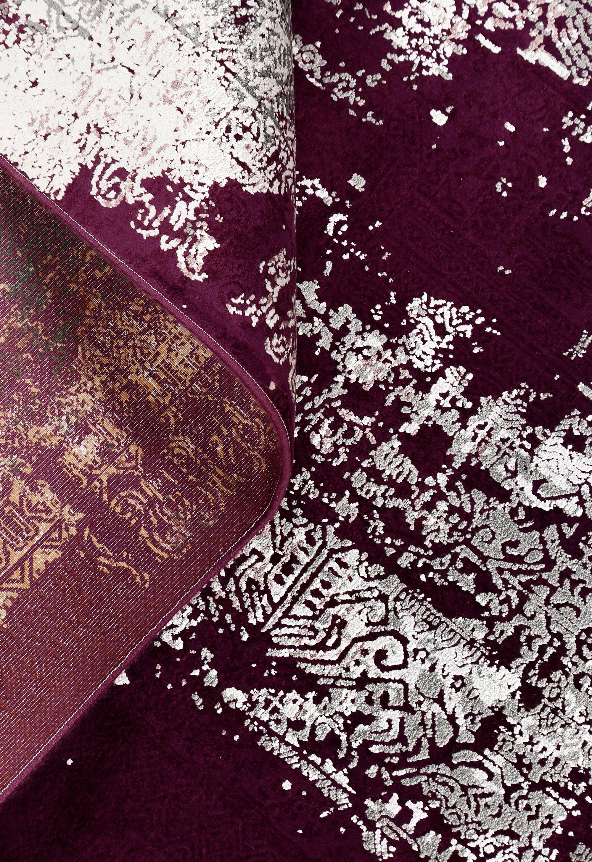 Khushi-Living-Carpet-Rugs-Machine-Made-Modern
