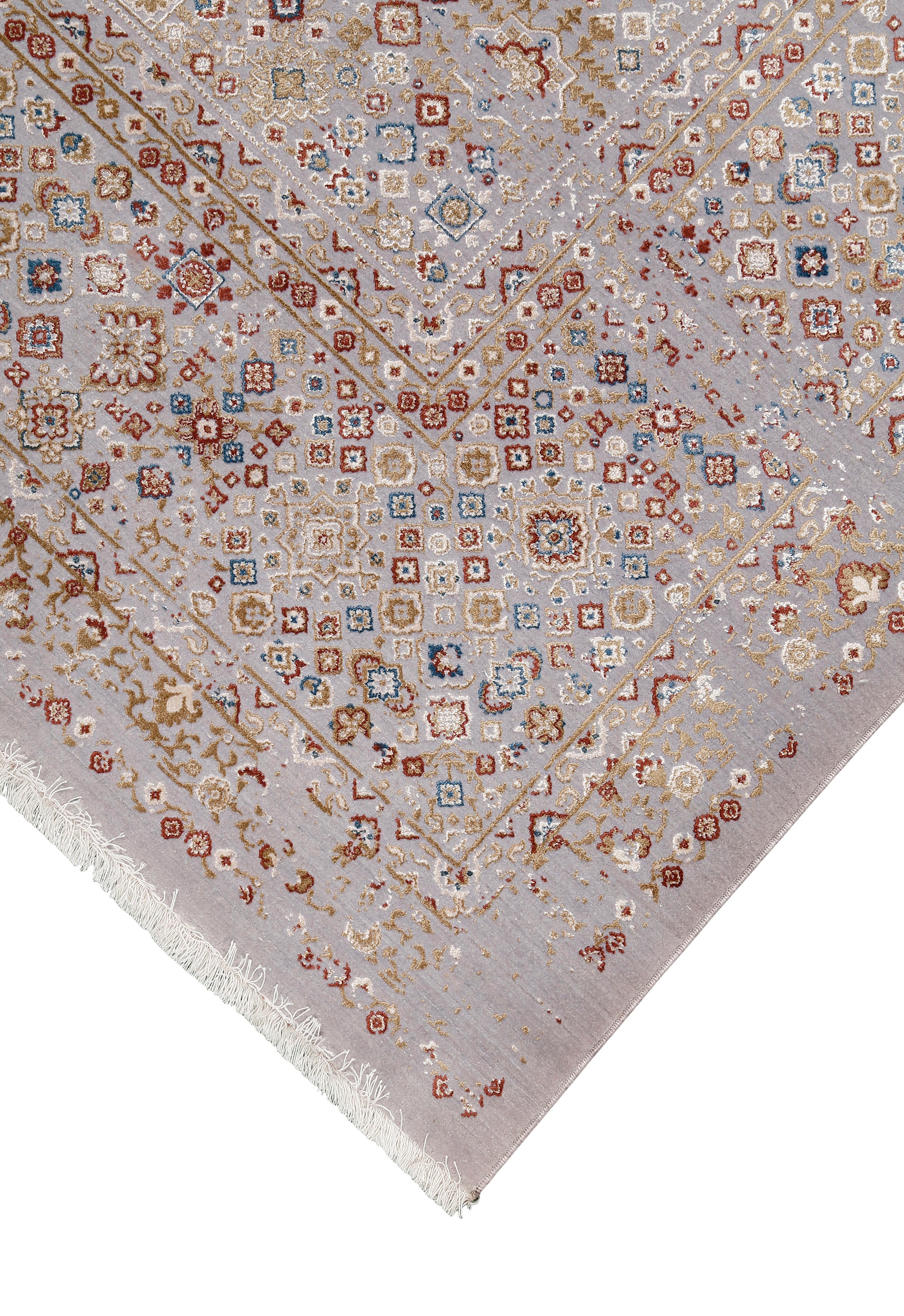 Khushi-Living-Carpet-Rugs-Machine-Made-Modern