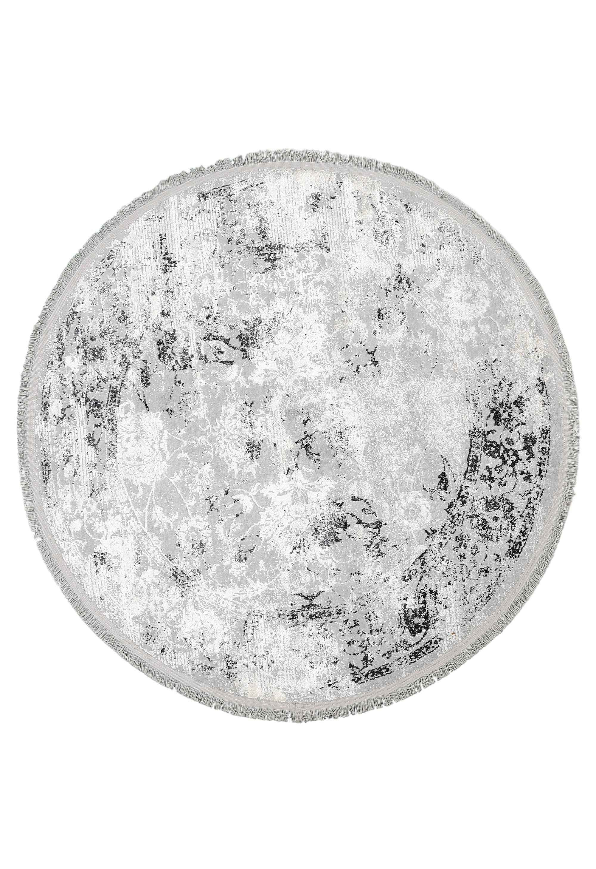 Khushi-Living-Rugs-Carpet-Machine-Woven-Modern-Round
