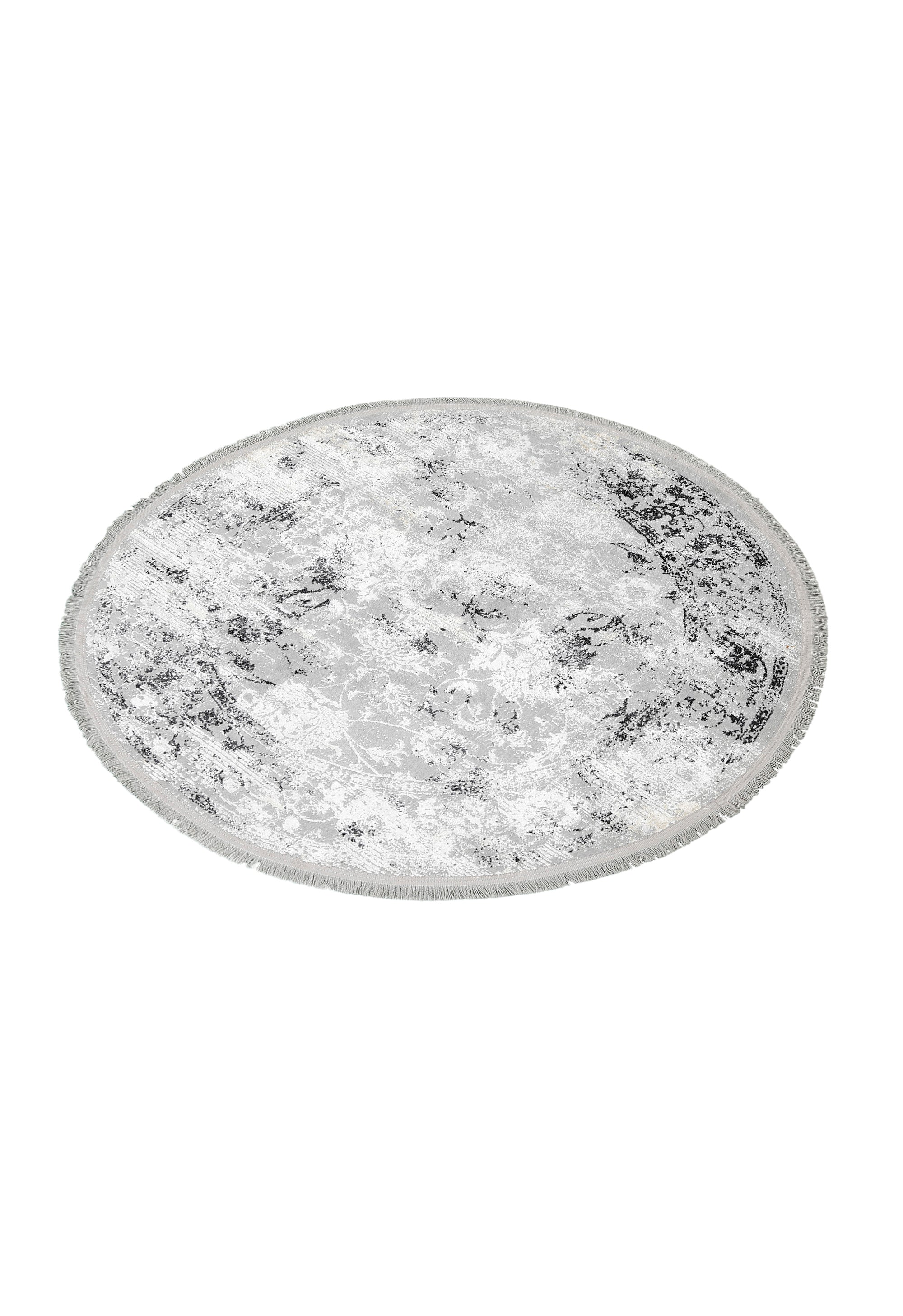 Khushi-Living-Rugs-Carpet-Machine-Woven-Modern-Round