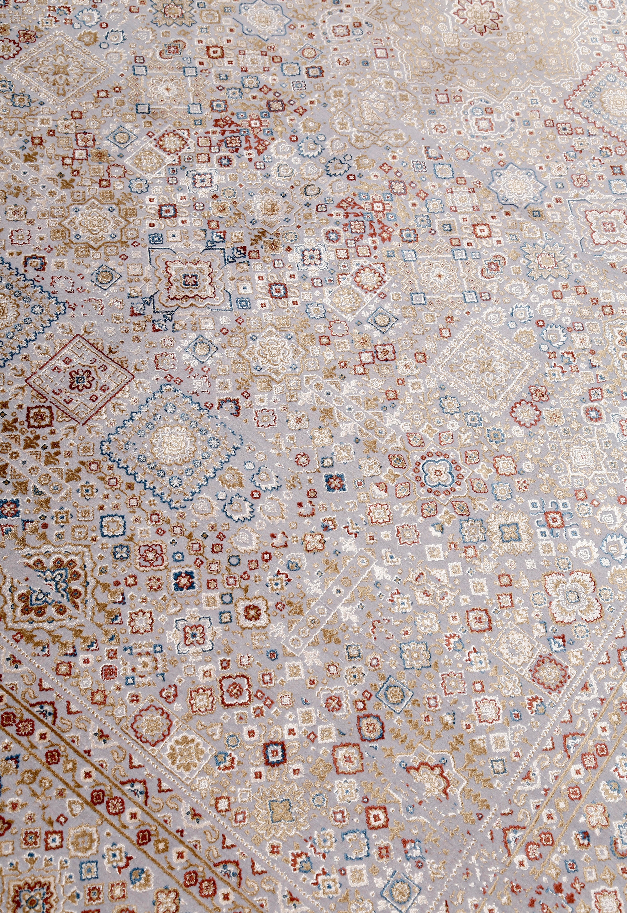 Khushi-Living-Carpet-Rugs-Machine-Made-Modern