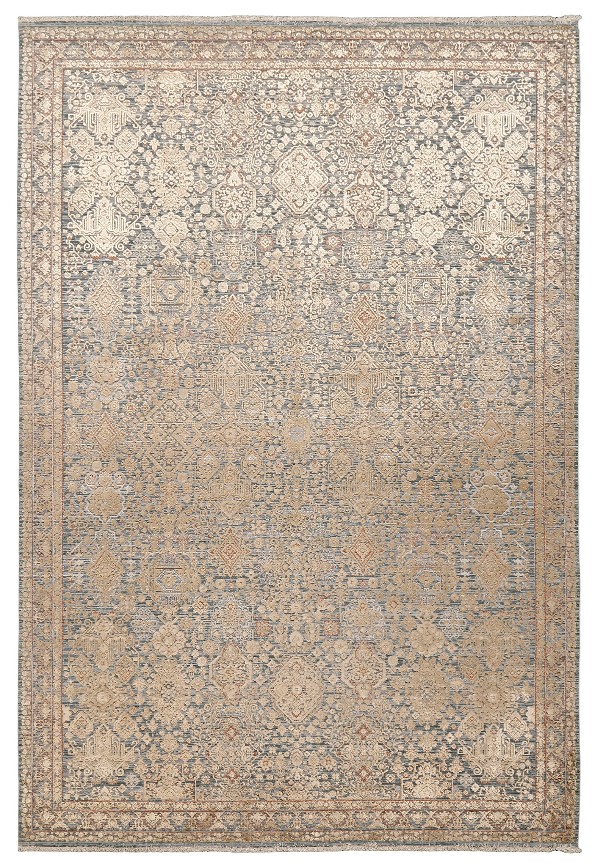 Khushi-Living-Carpet-Rugs-Machine-Made-Modern