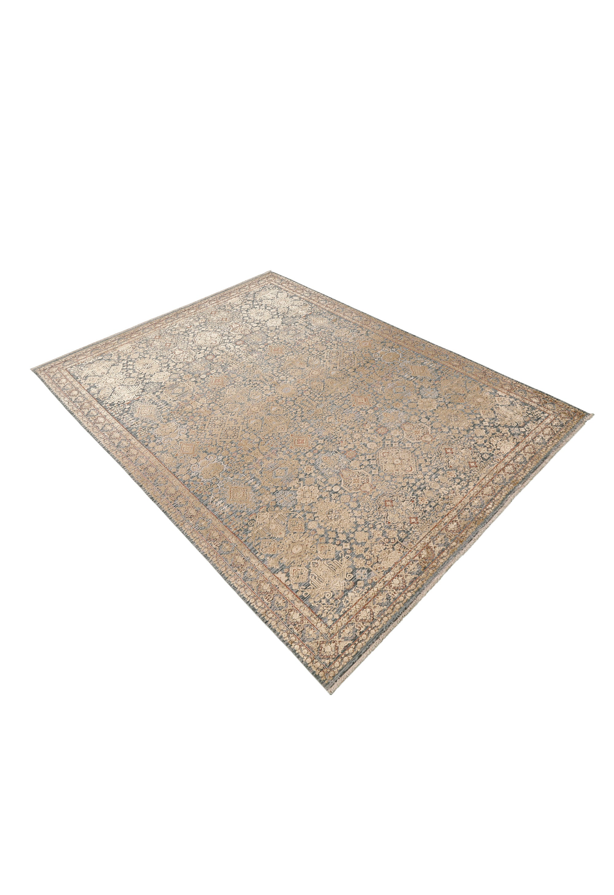 Khushi-Living-Carpet-Rugs-Machine-Made-Modern