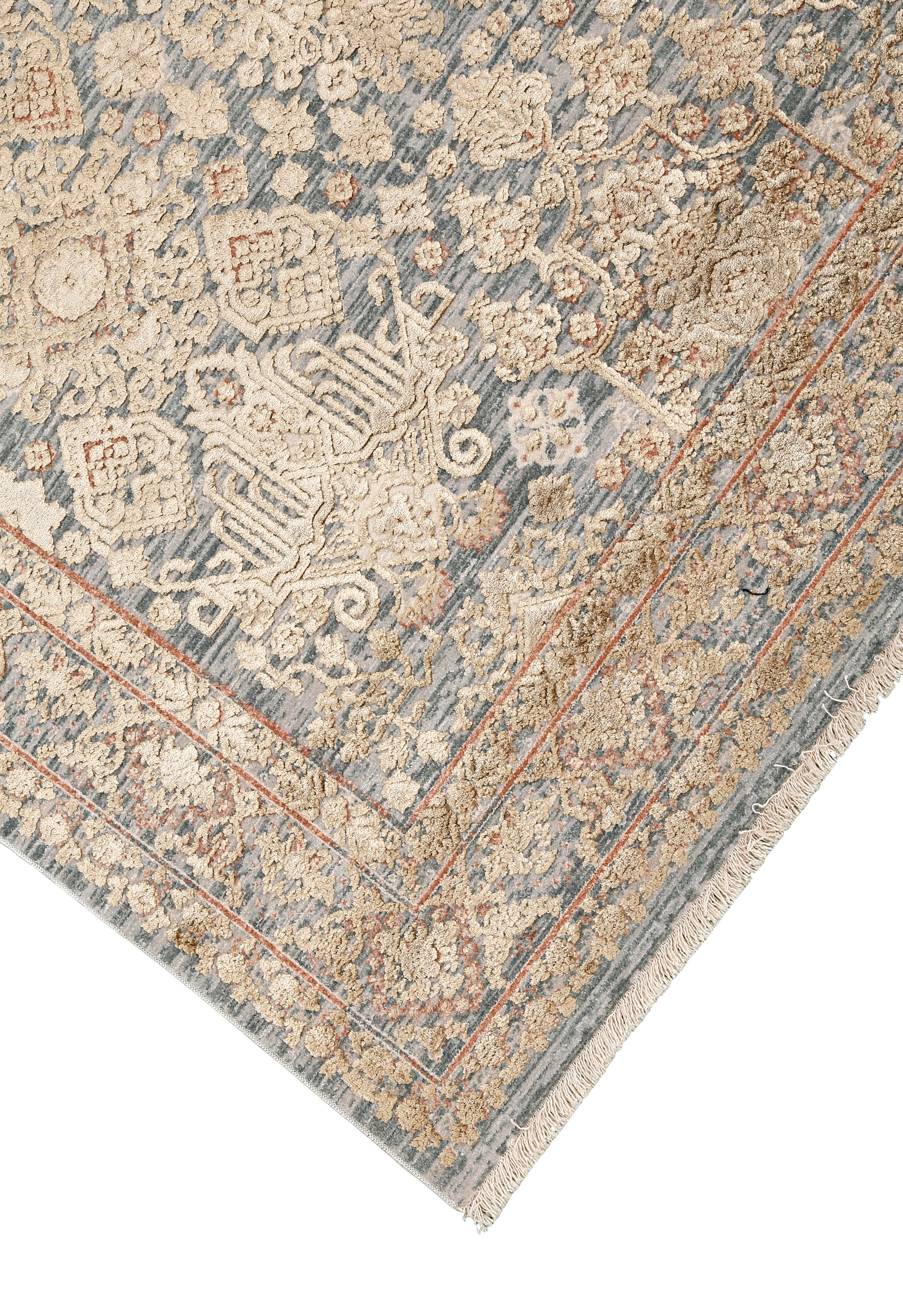 Khushi-Living-Carpet-Rugs-Machine-Made-Modern