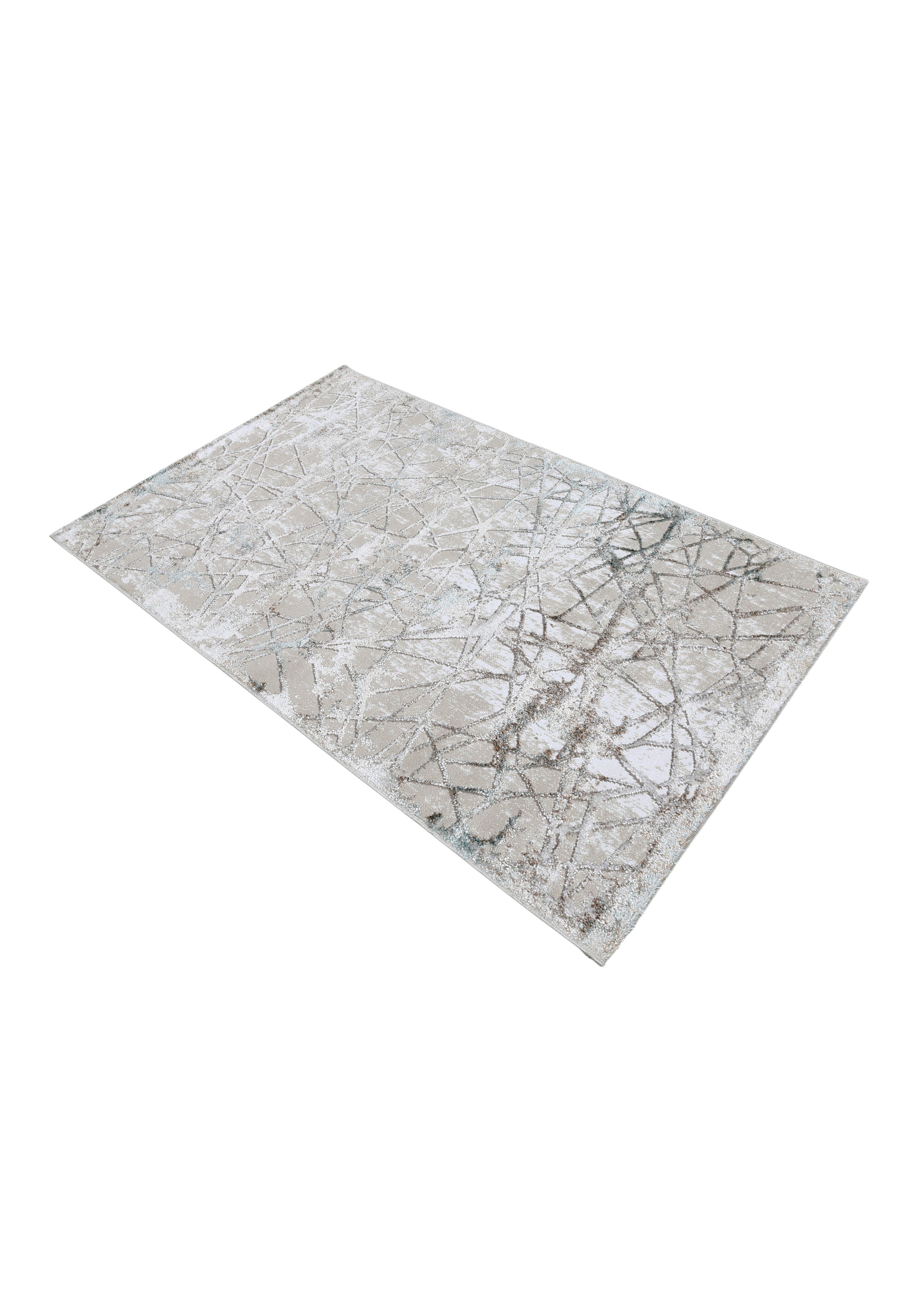 Khushi-Living-Carpet-Rugs-Machine-Made-Modern