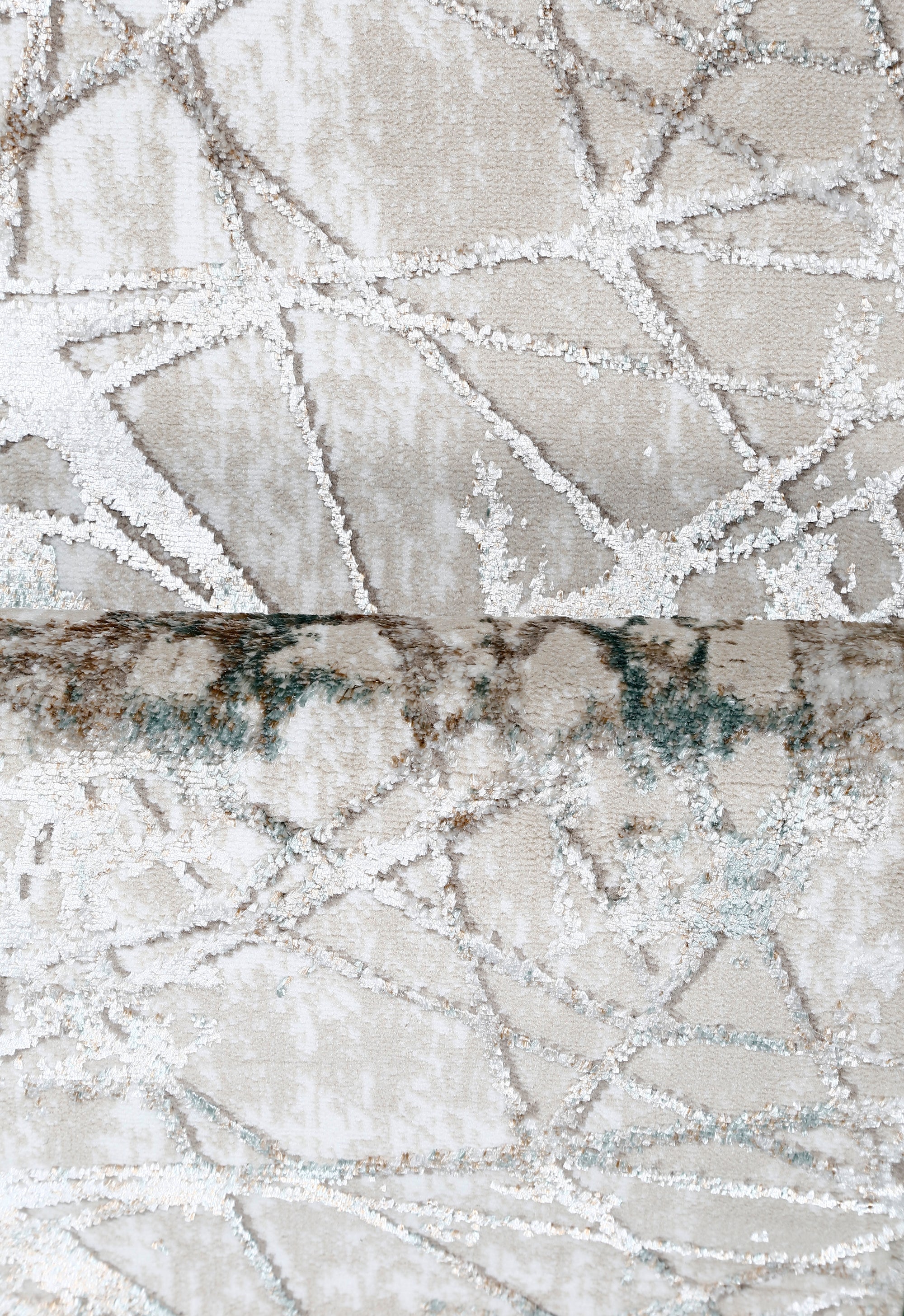 Khushi-Living-Carpet-Rugs-Machine-Made-Modern
