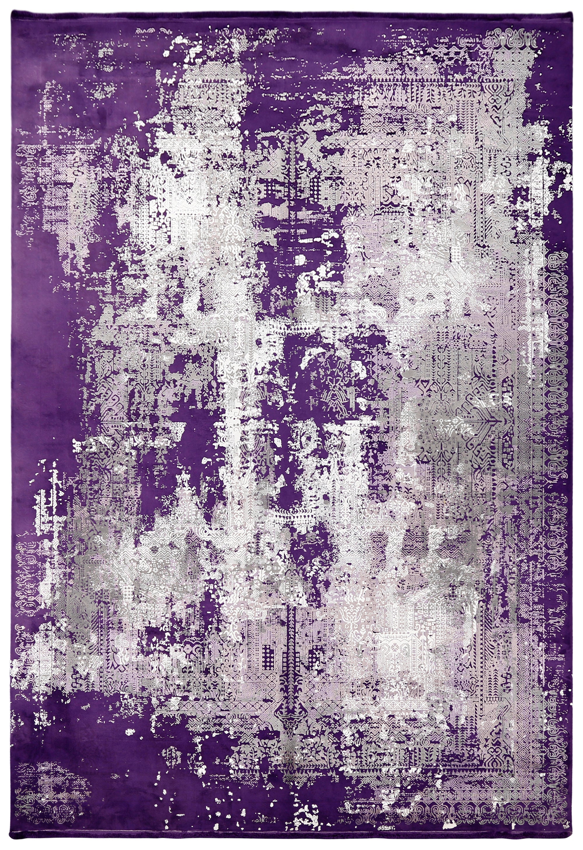 Khushi-Living-Carpet-Rugs-Machine-Made-Modern