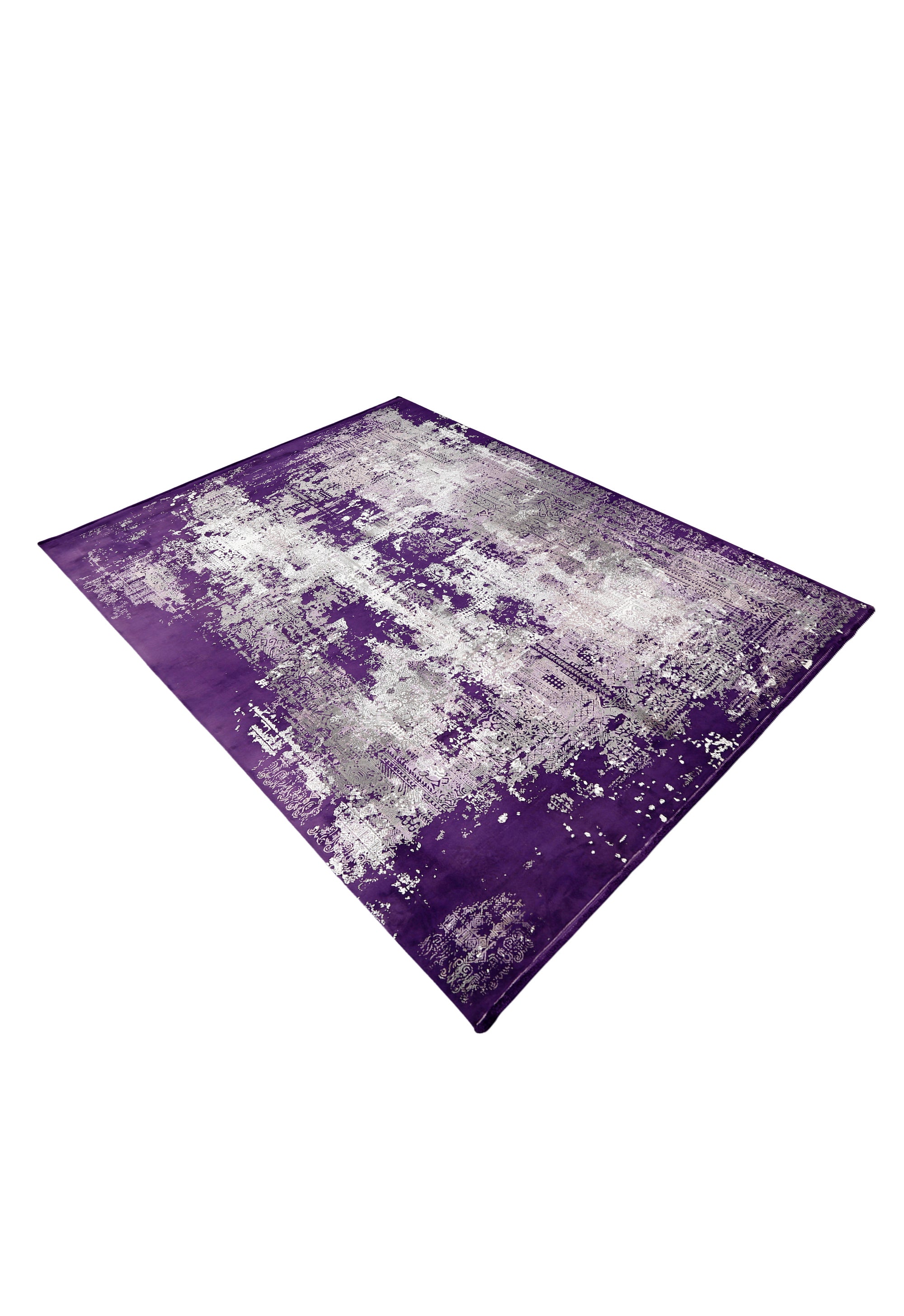 Khushi-Living-Carpet-Rugs-Machine-Made-Modern