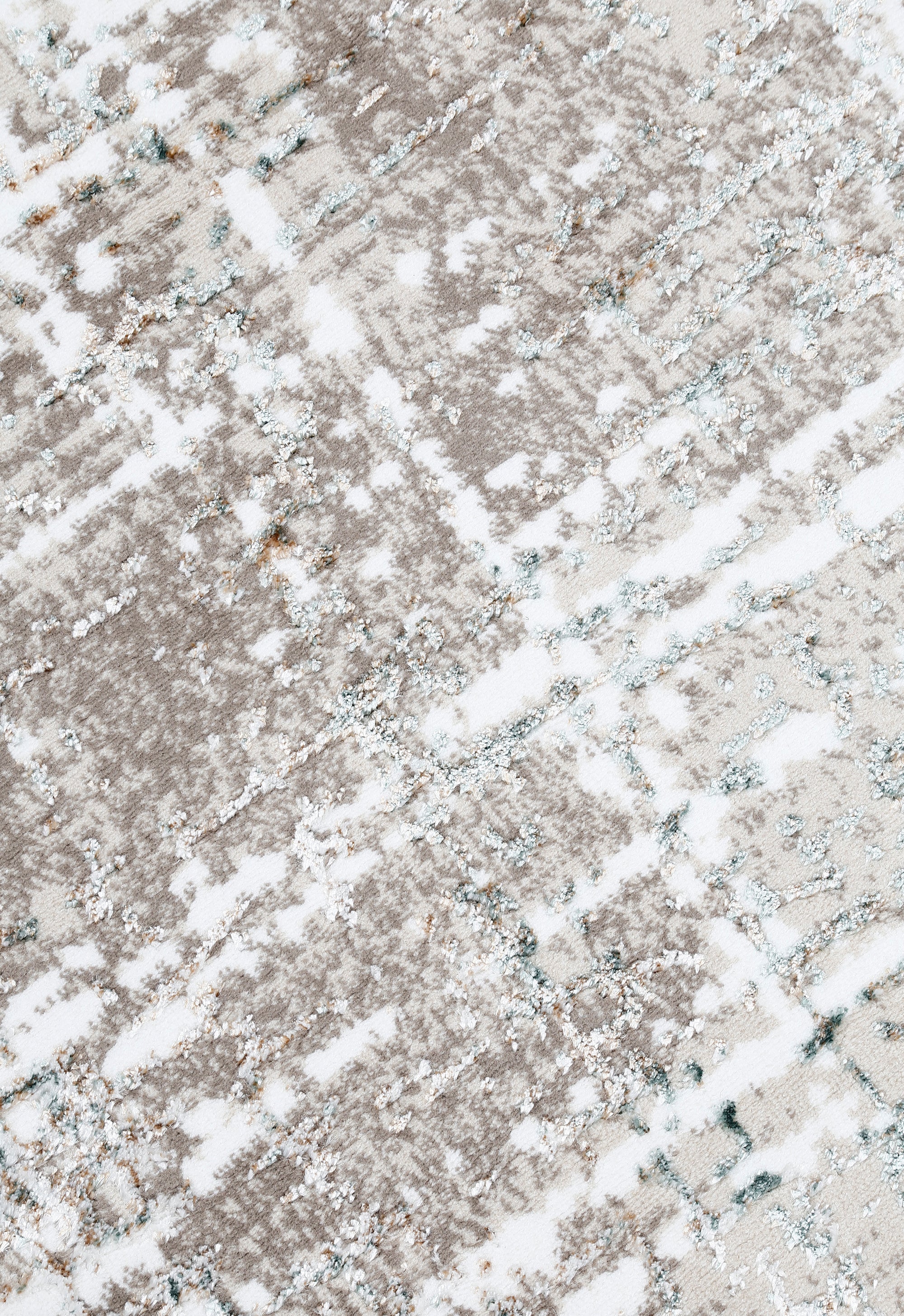 Khushi-Living-Carpet-Rugs-Machine-Made-Modern