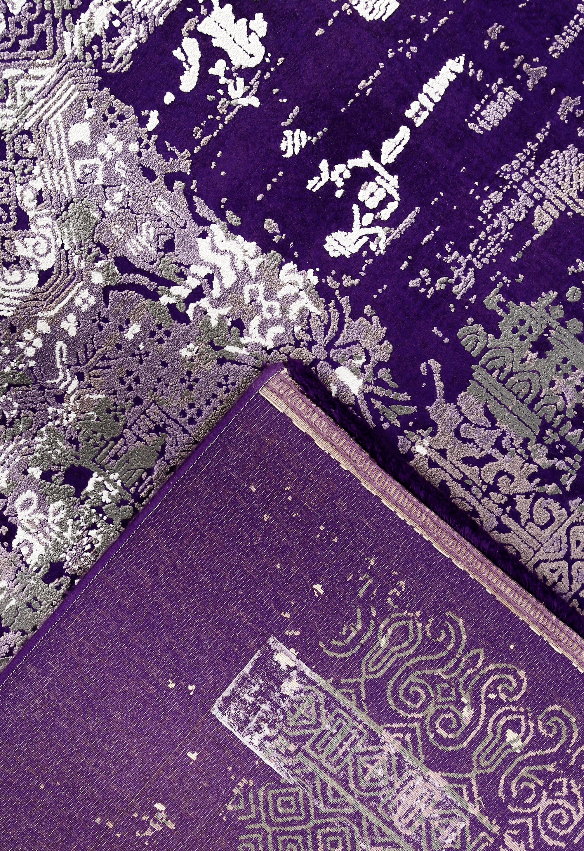 Khushi-Living-Carpet-Rugs-Machine-Made-Modern