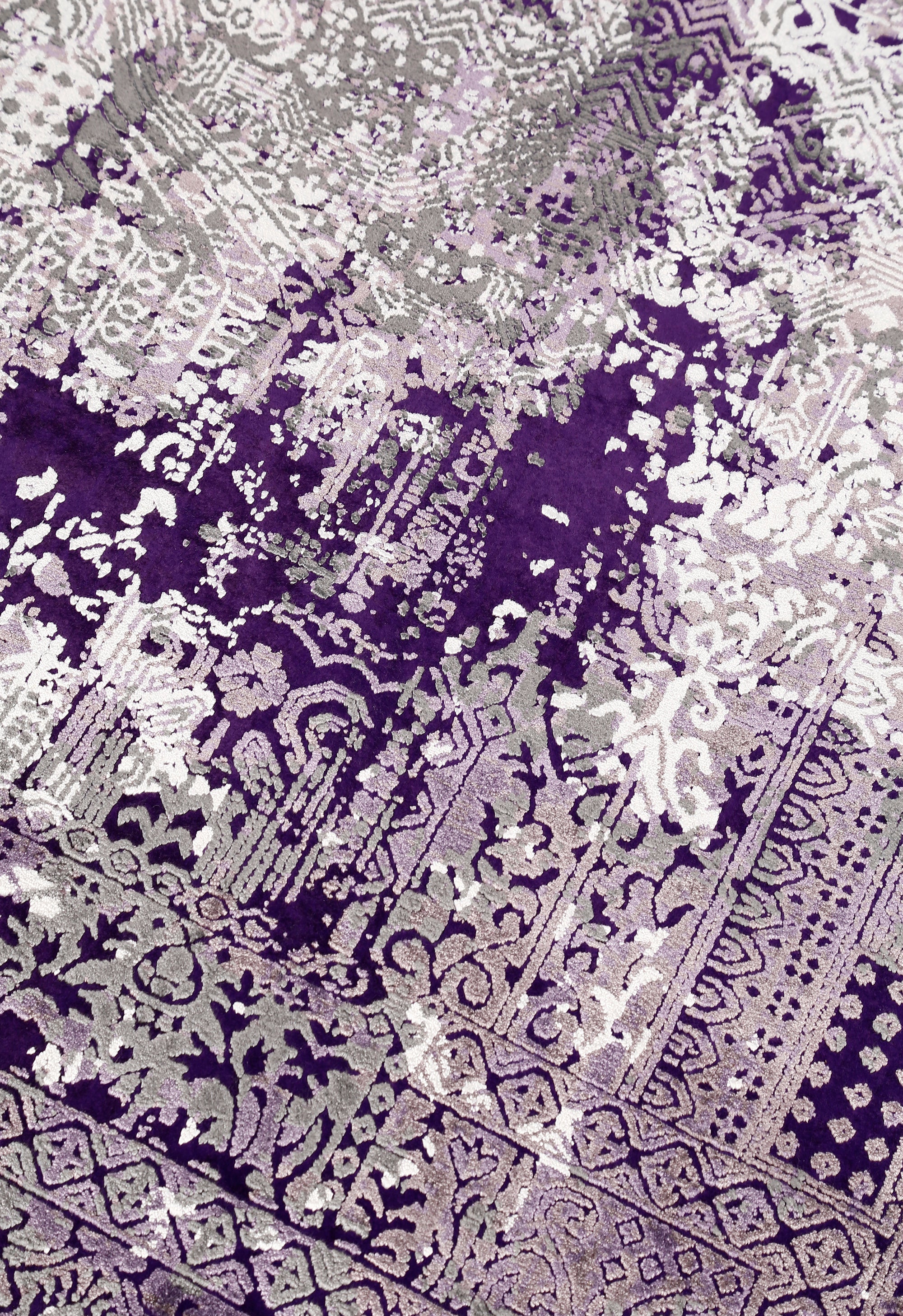 Khushi-Living-Carpet-Rugs-Machine-Made-Modern