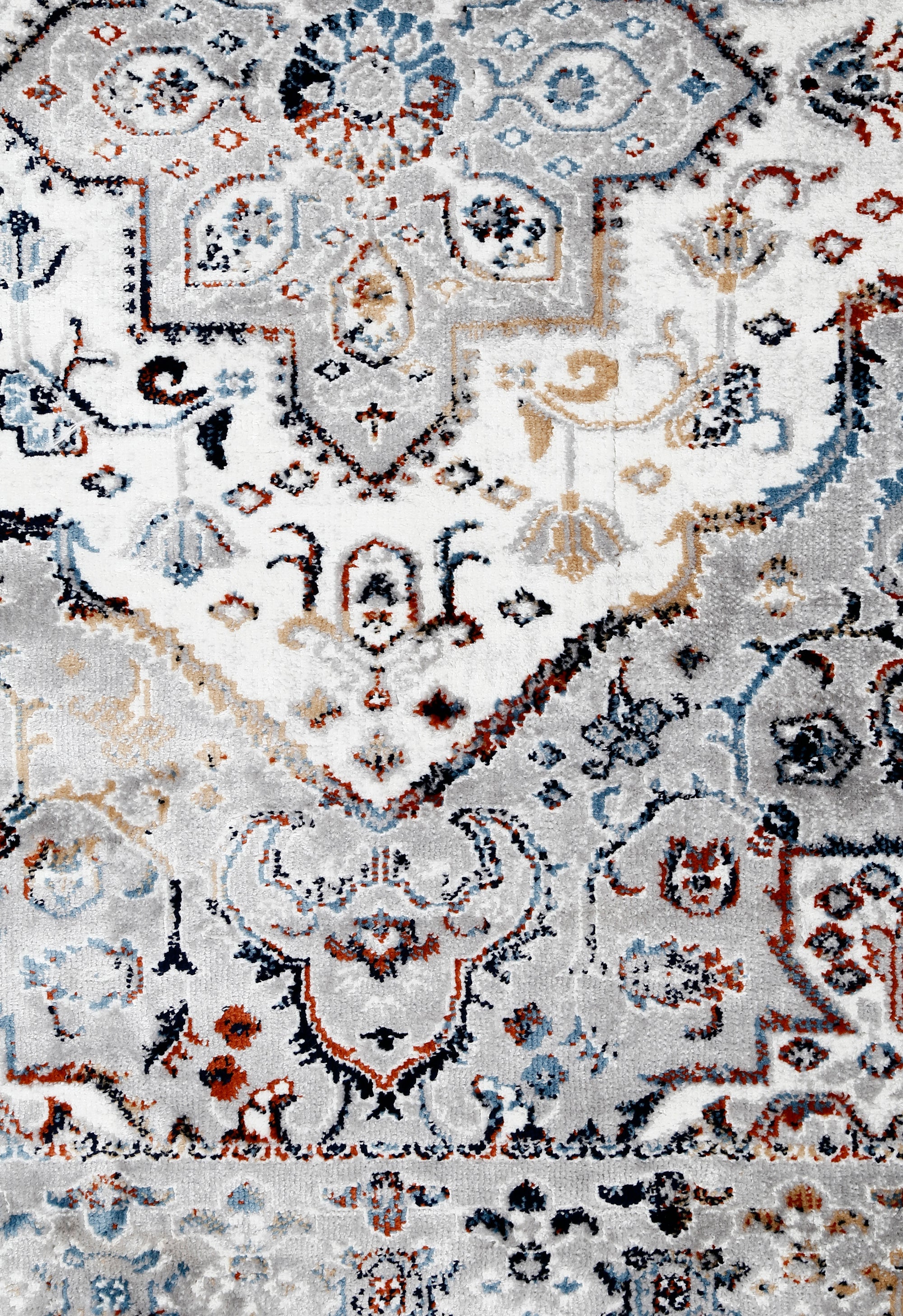 Khushi-Living-Rugs-Carpet-Machine-Woven-Modern