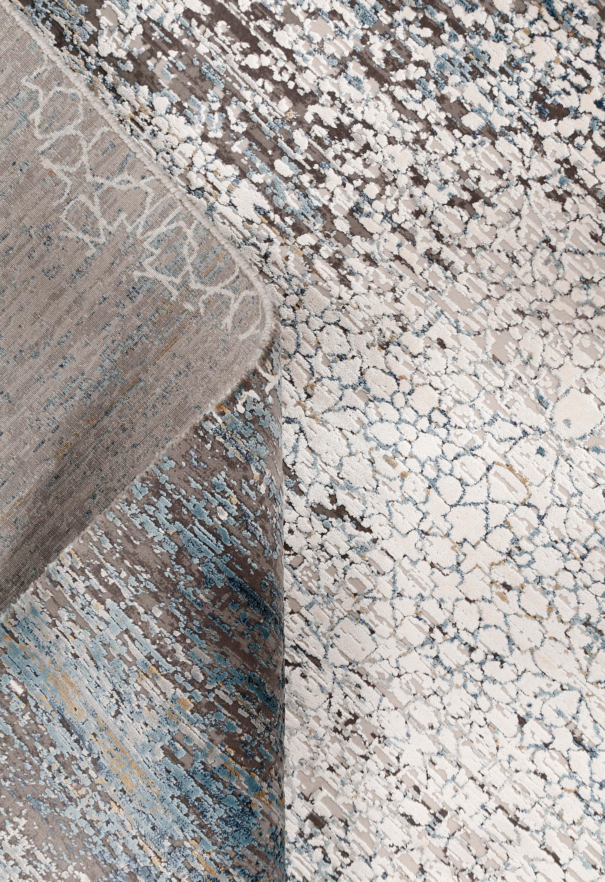 Khushi-Living-Carpet-Rugs-Machine-Made-Modern