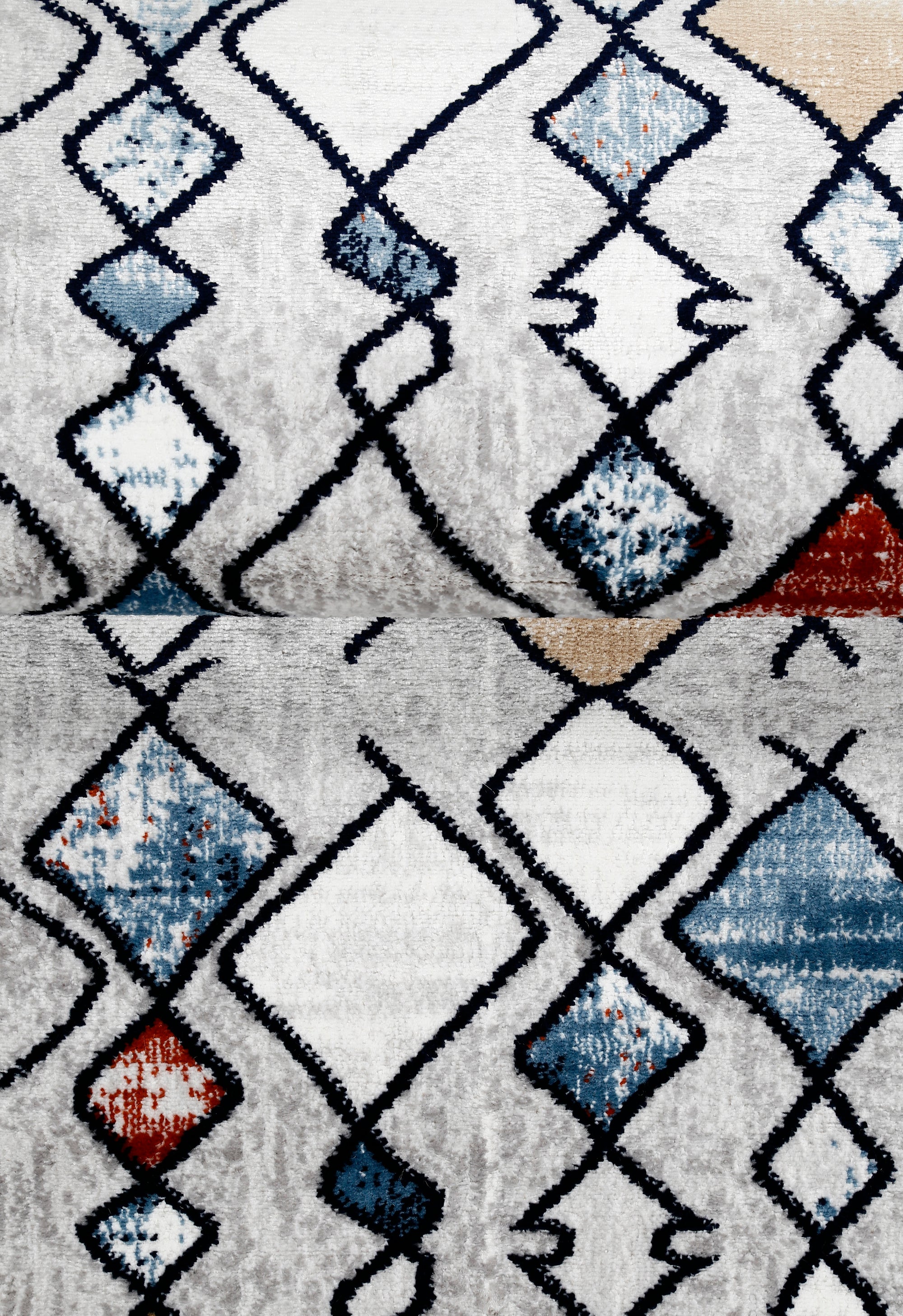 Khushi-Living-Rugs-Carpet-Machine-Woven-Modern