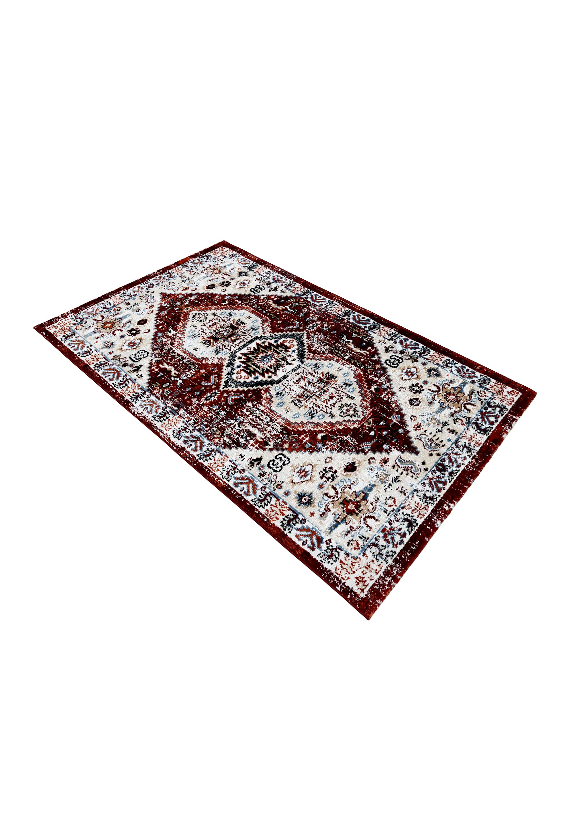 Khushi-Living-Rugs-Carpet-Machine-Woven-Modern