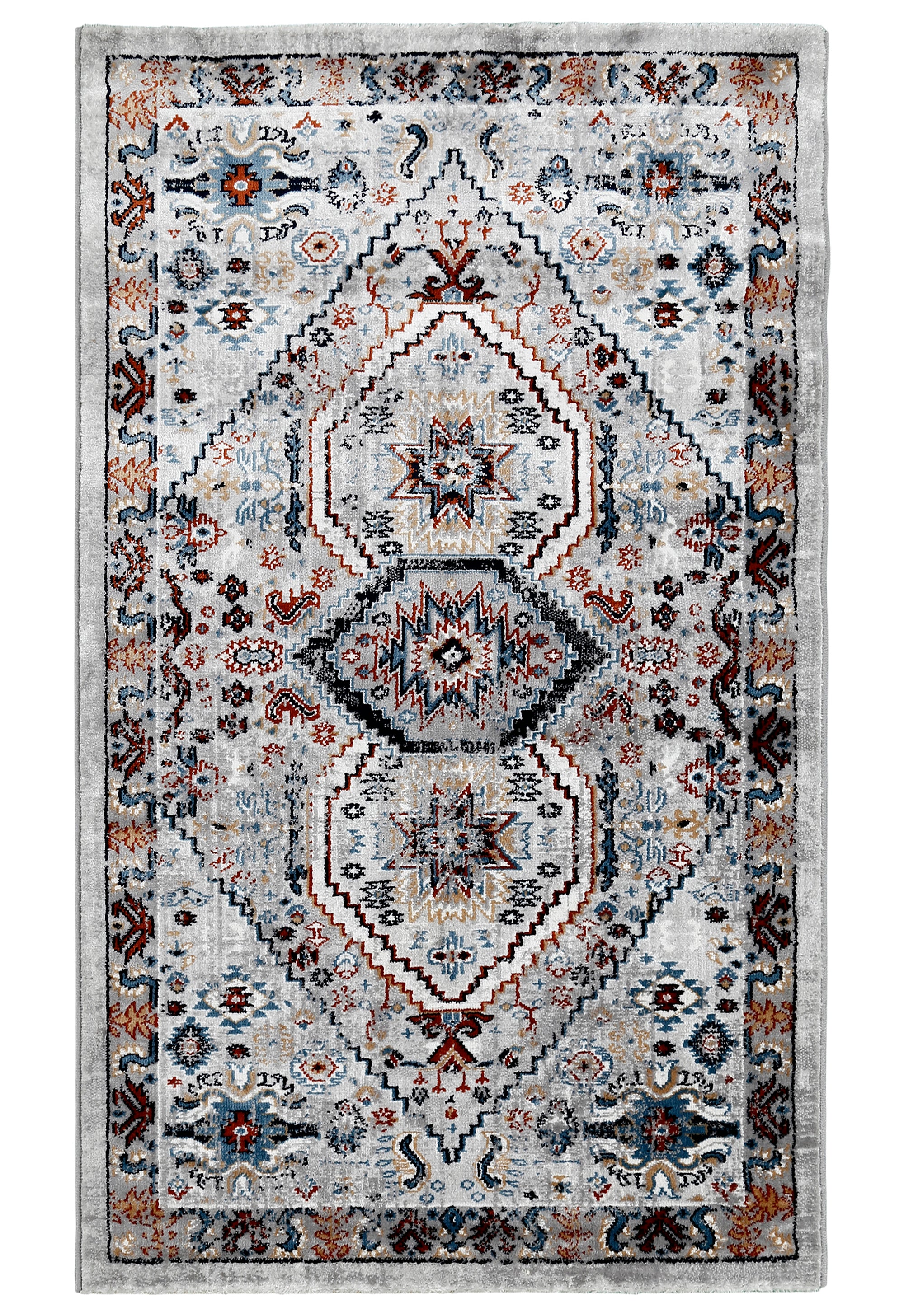 Khushi-Living-Rugs-Carpet-Machine-Woven-Modern