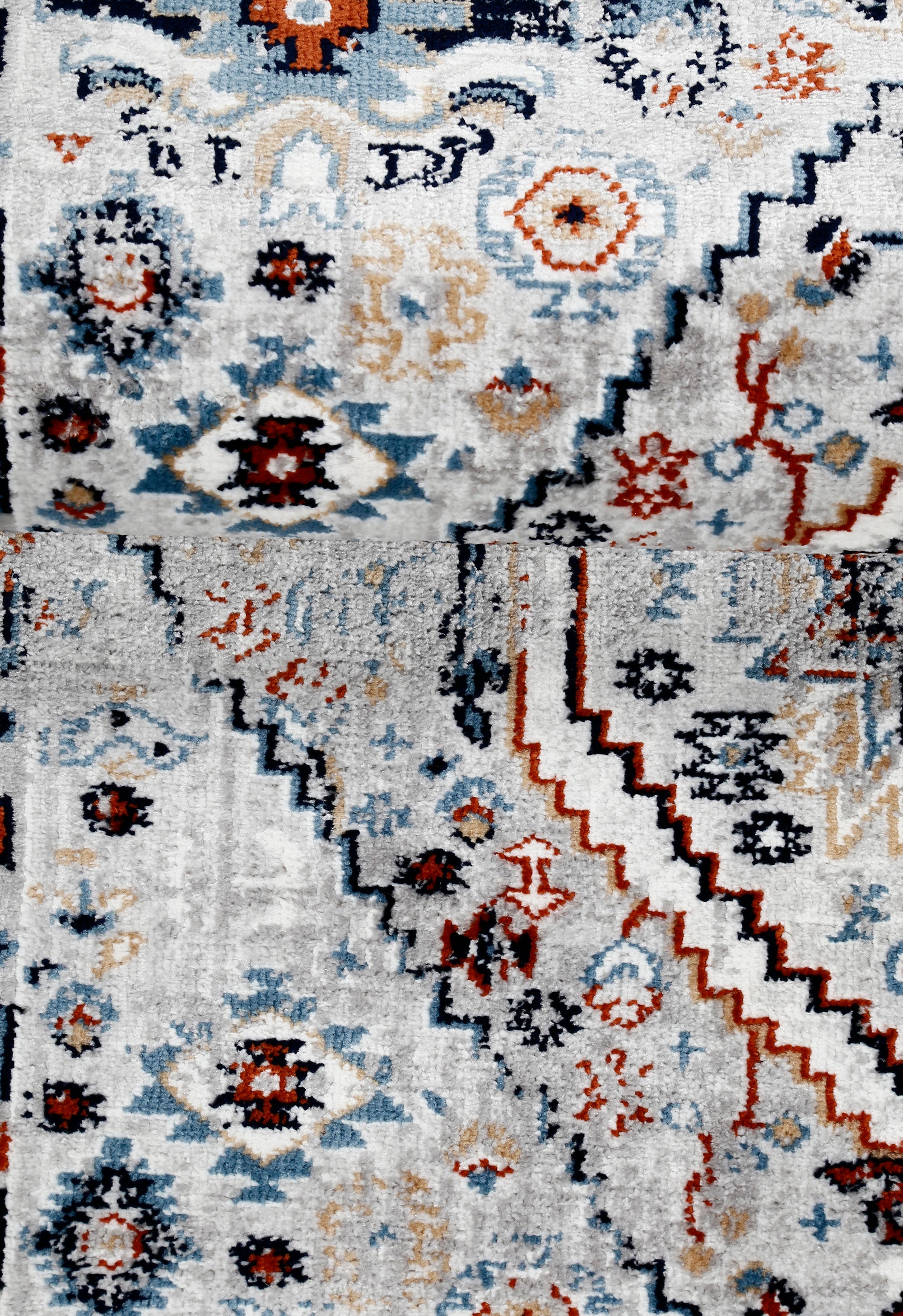 Khushi-Living-Rugs-Carpet-Machine-Woven-Modern
