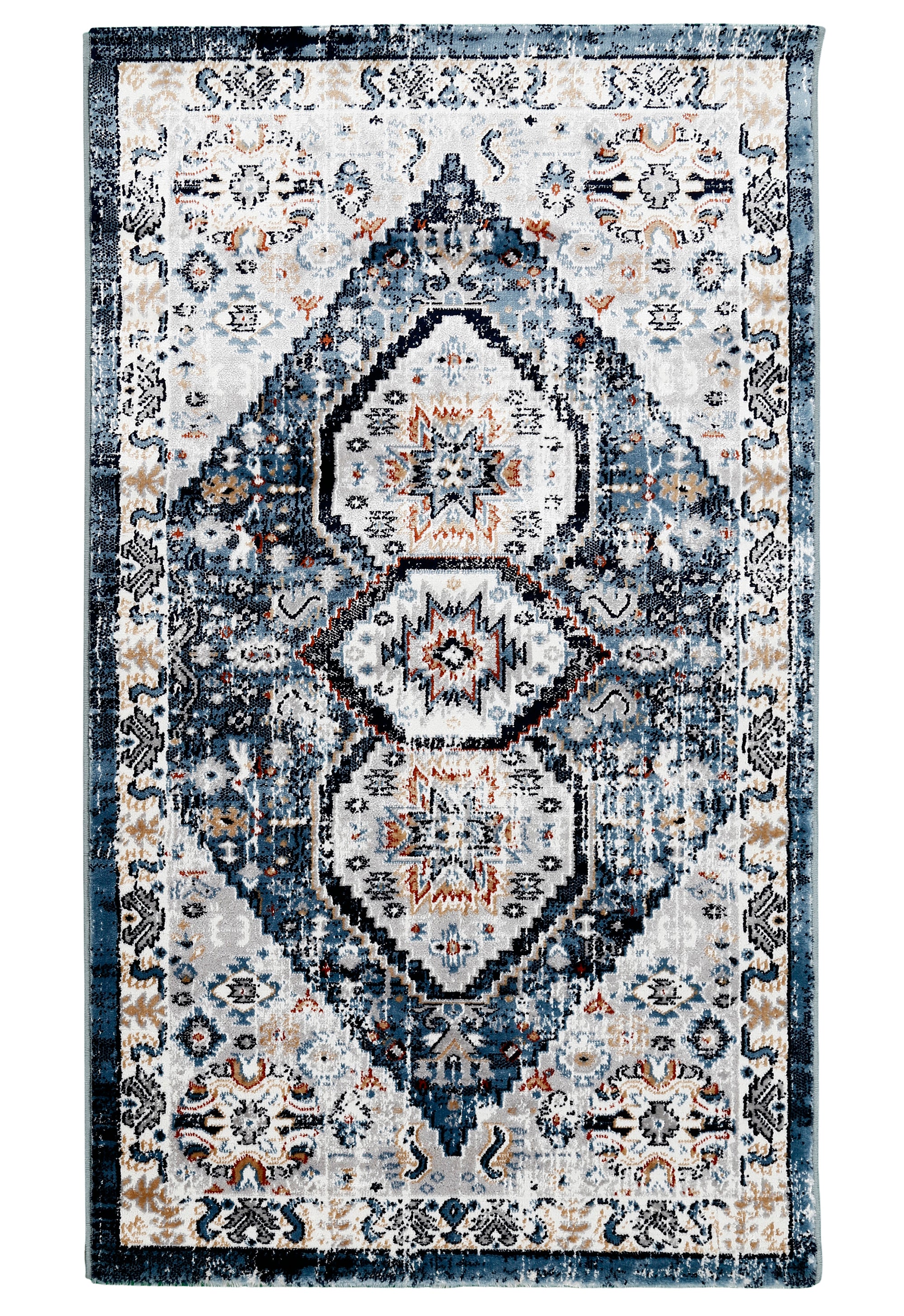 Khushi-Living-Rugs-Carpet-Machine-Woven-Modern