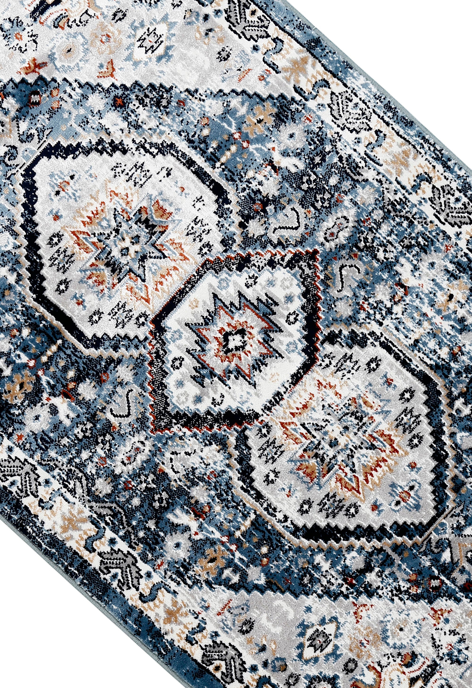 Khushi-Living-Rugs-Carpet-Machine-Woven-Modern