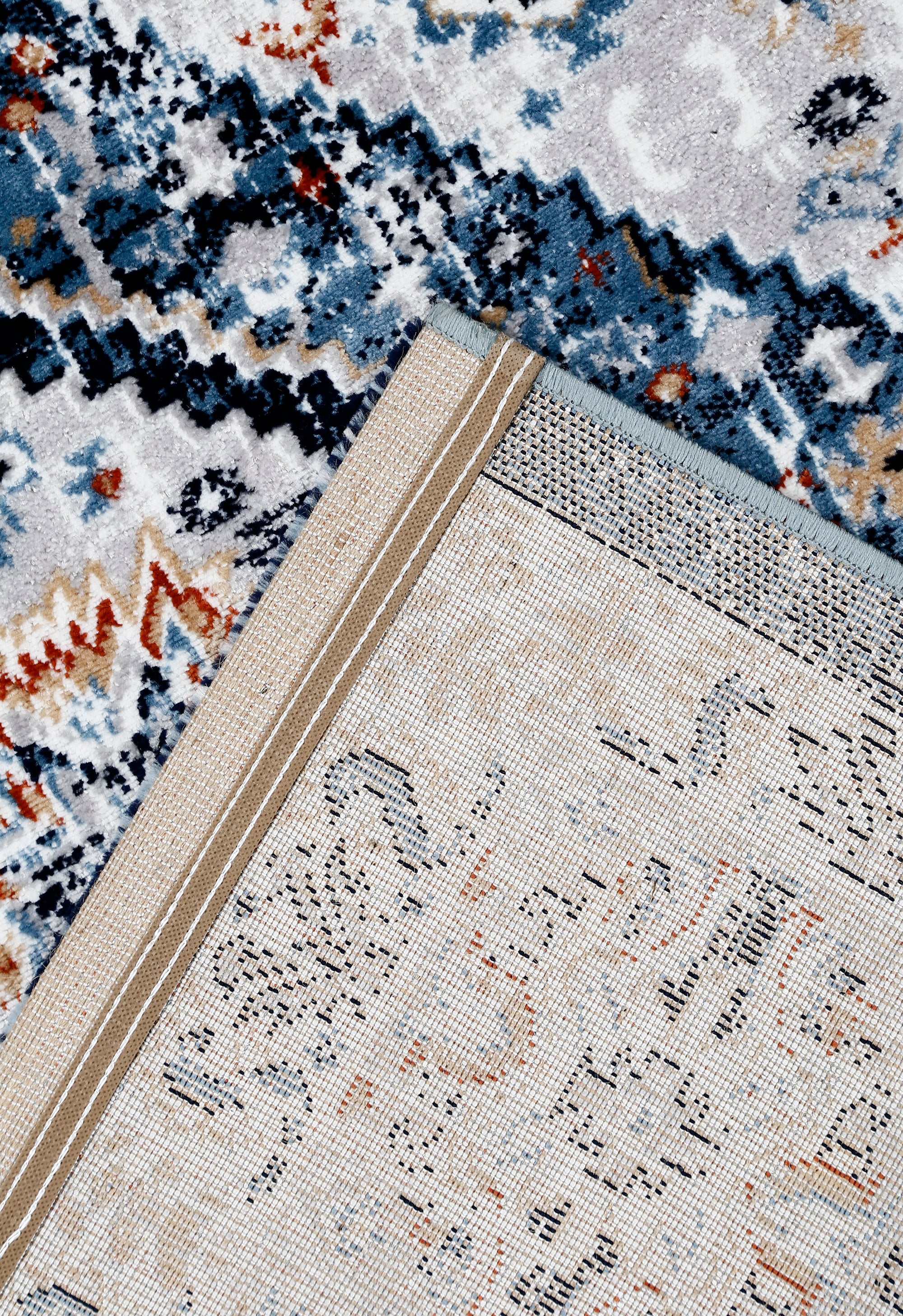 Khushi-Living-Rugs-Carpet-Machine-Woven-Modern